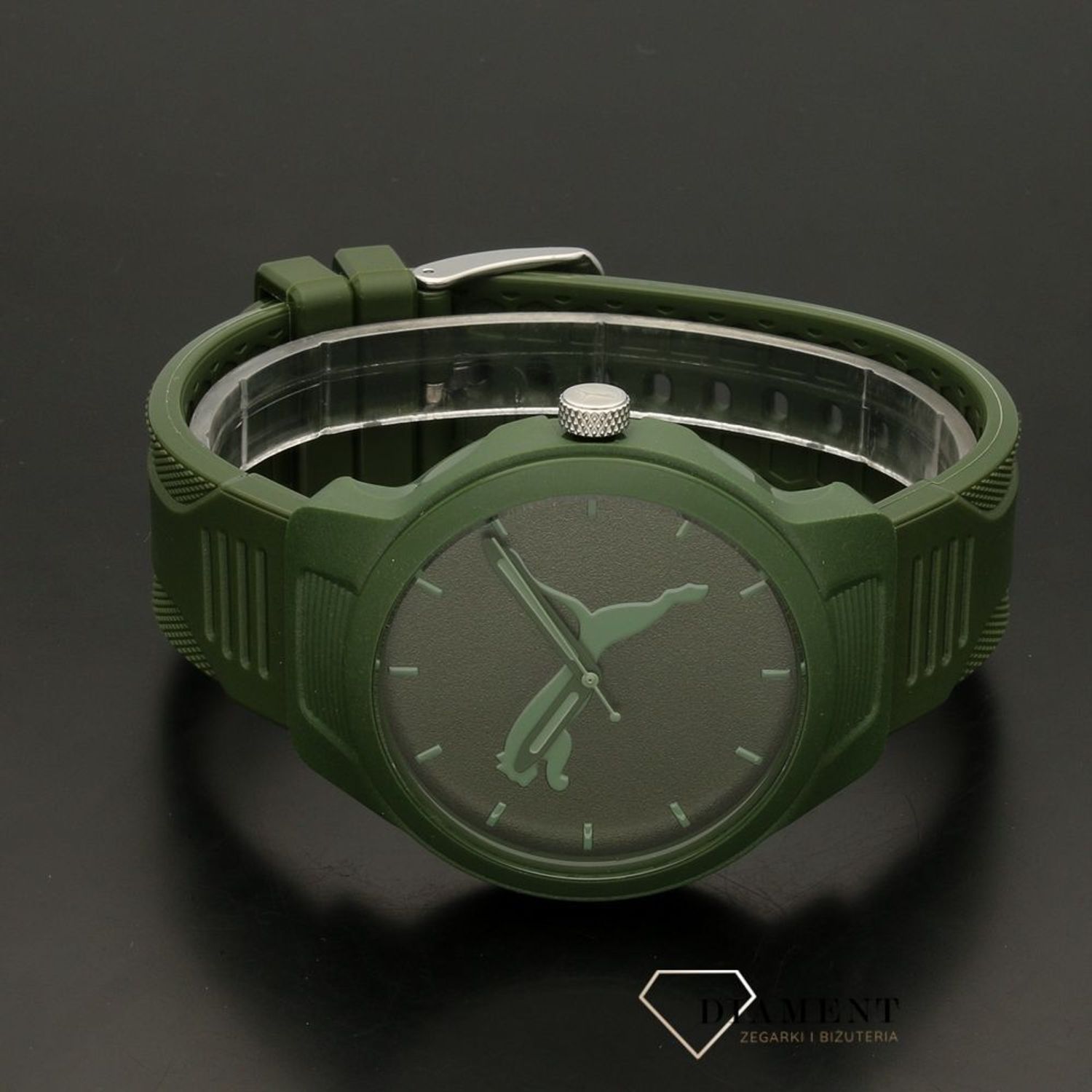 Zegarek męski Puma P5015.jpg