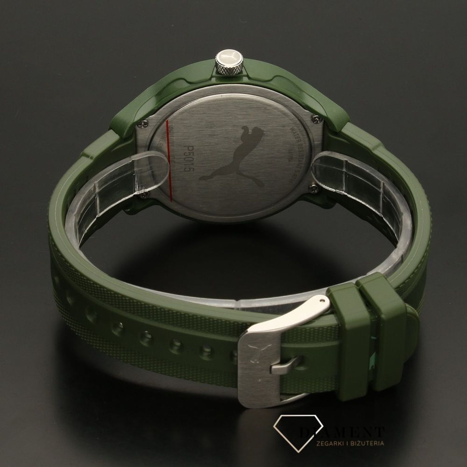 Zegarek męski Puma P5015.jpg