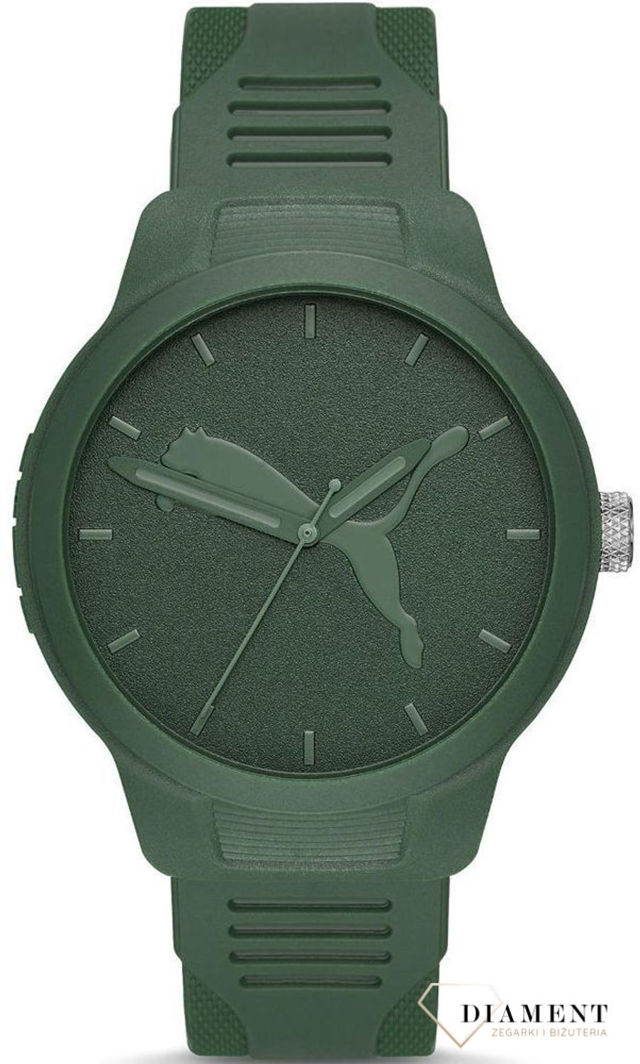 Zegarek męski Puma P5015.jpg