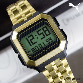 Zegarek męski ⌚ Puma P5016✓ Zegarki męskie ✓ Złote zegarki ✓Zegarki Puma ✓Puma akcesoria ✓ Zegarki na prezent✓ Męskie zegarki ✓ Autoryzowany sklep✓ Kurier Gratis 24h✓ Gwarancja najniższej ceny✓ Grawer 0zł✓Zwrot 30 dni.jpg