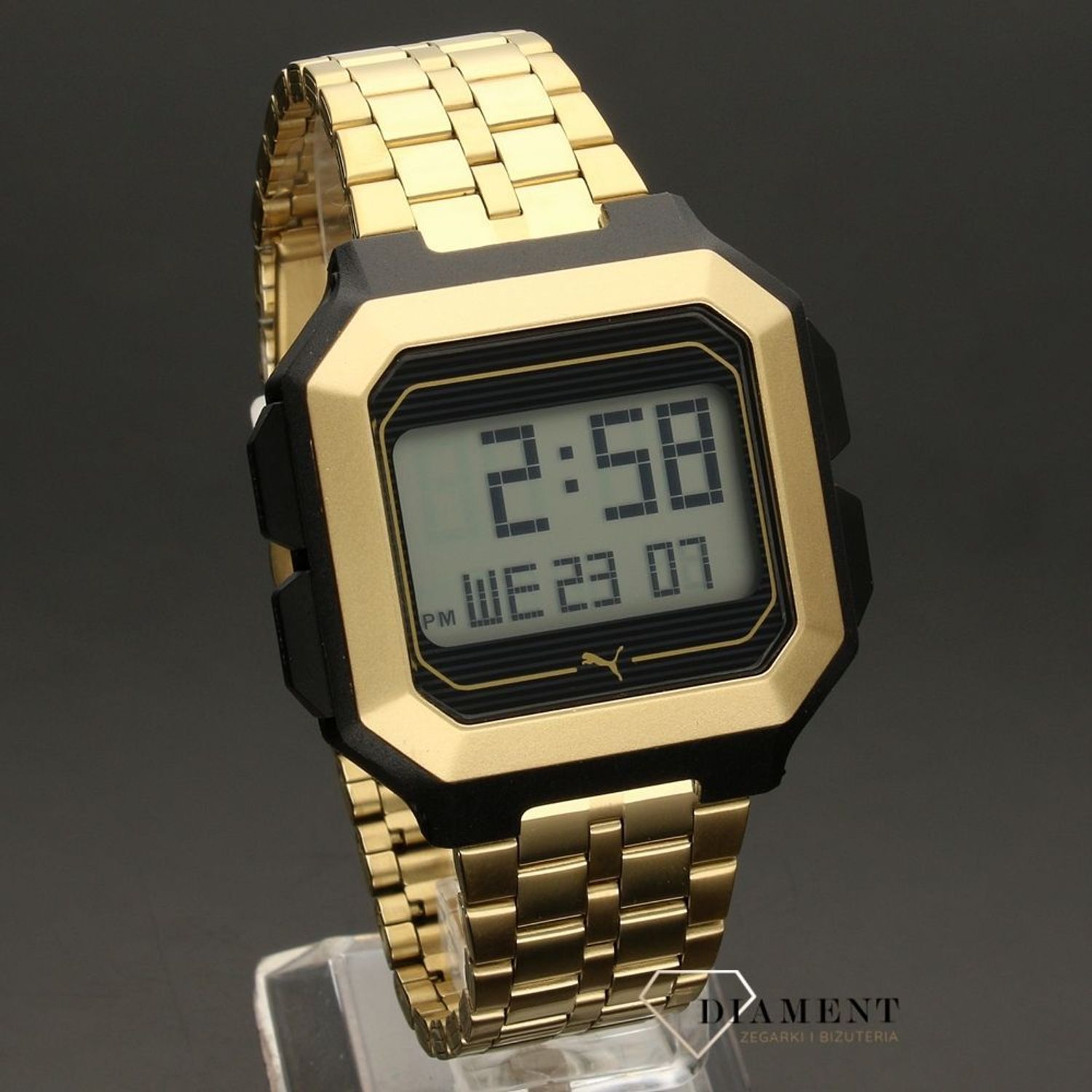 Zegarek męski Puma P5016 v.jpg