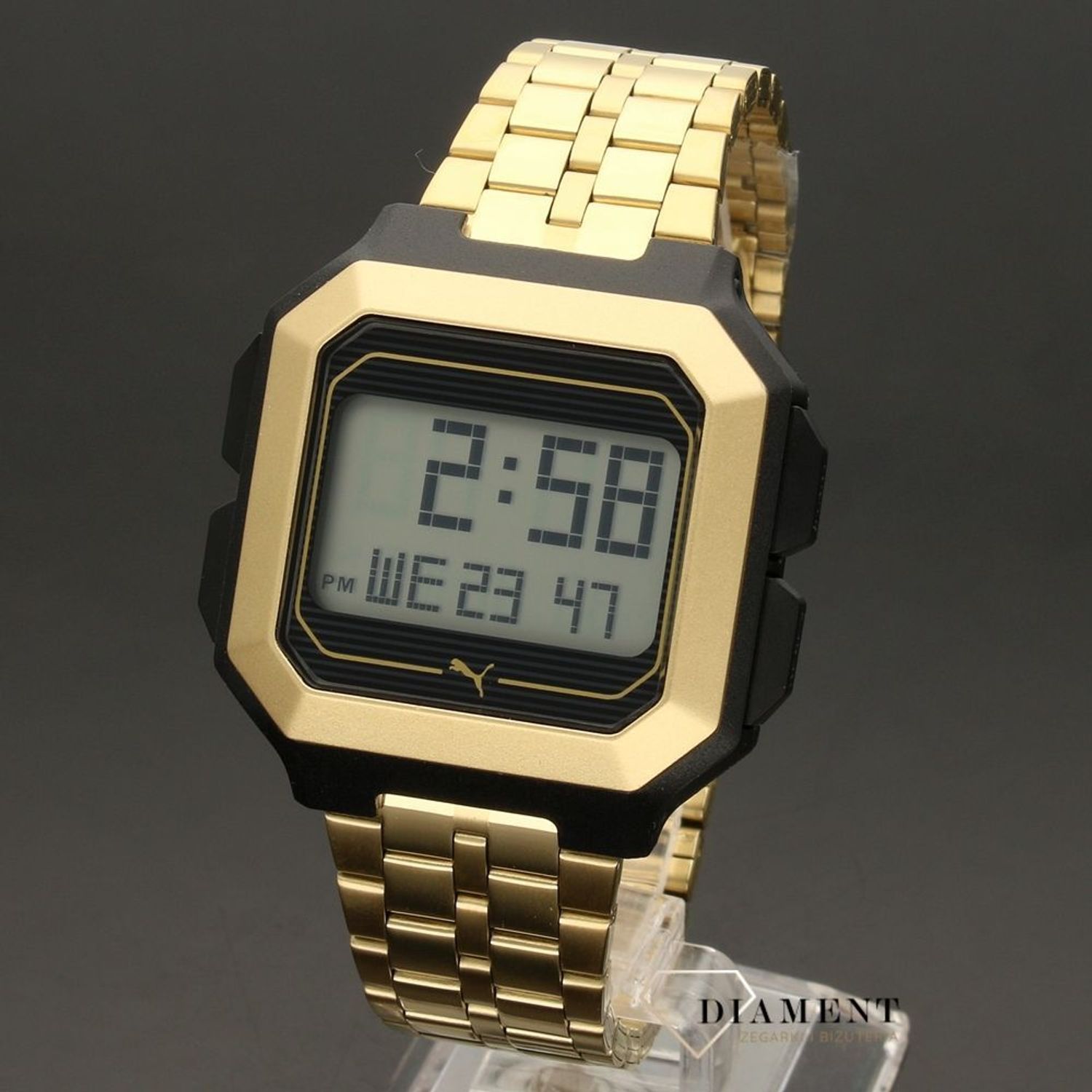 Zegarek męski Puma P5016 v.jpg