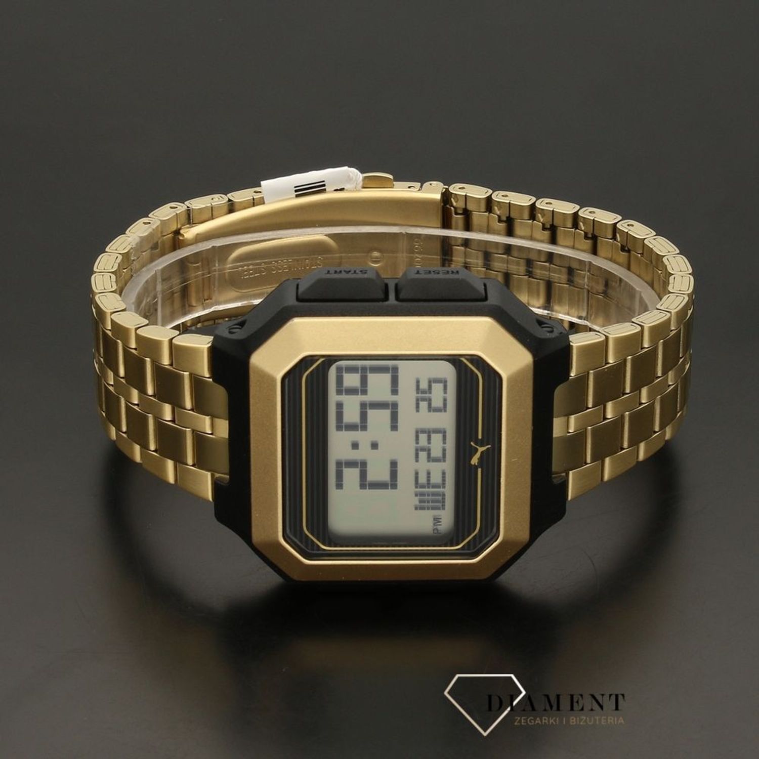 Zegarek męski Puma P5016 v.jpg