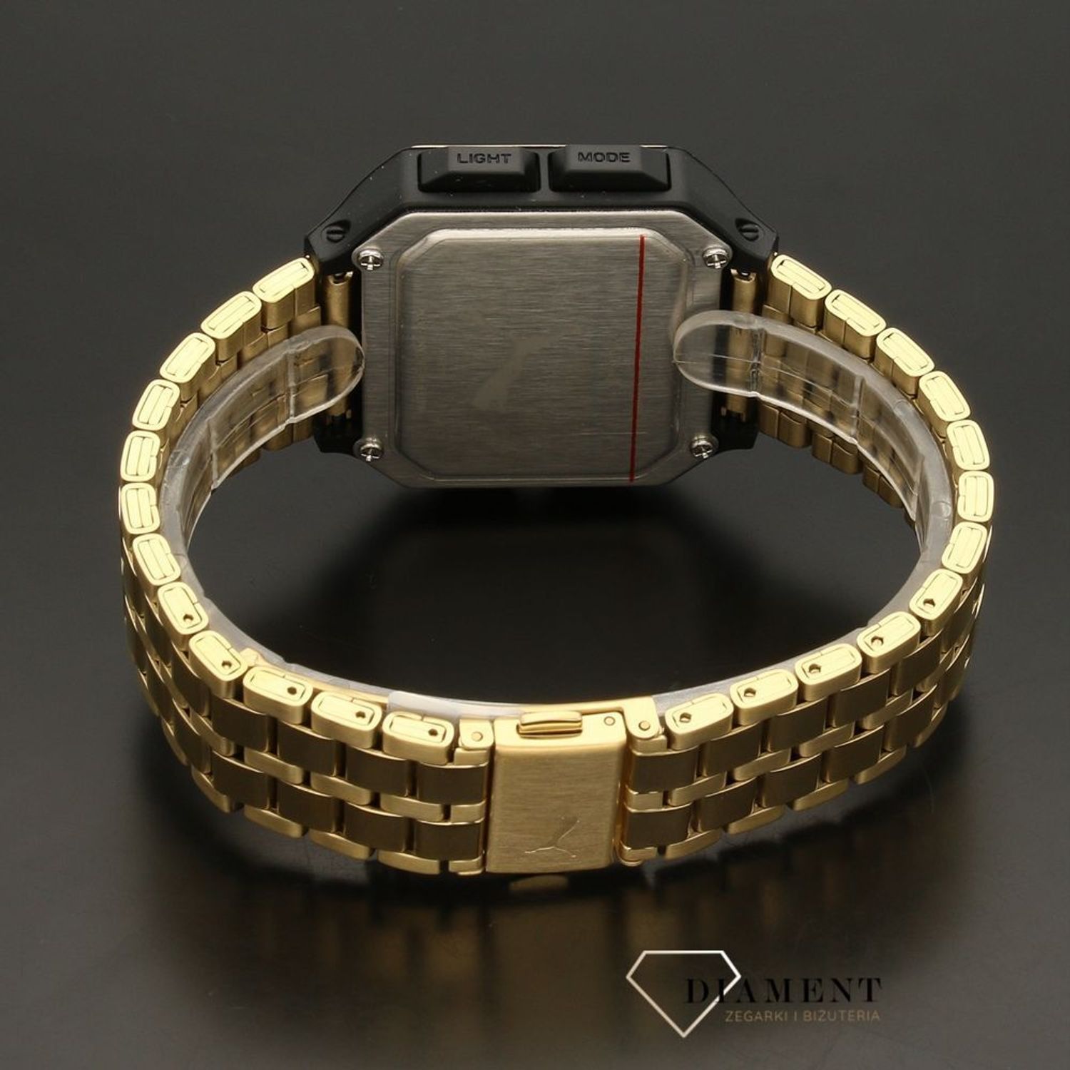 Zegarek męski Puma P5016 v.jpg