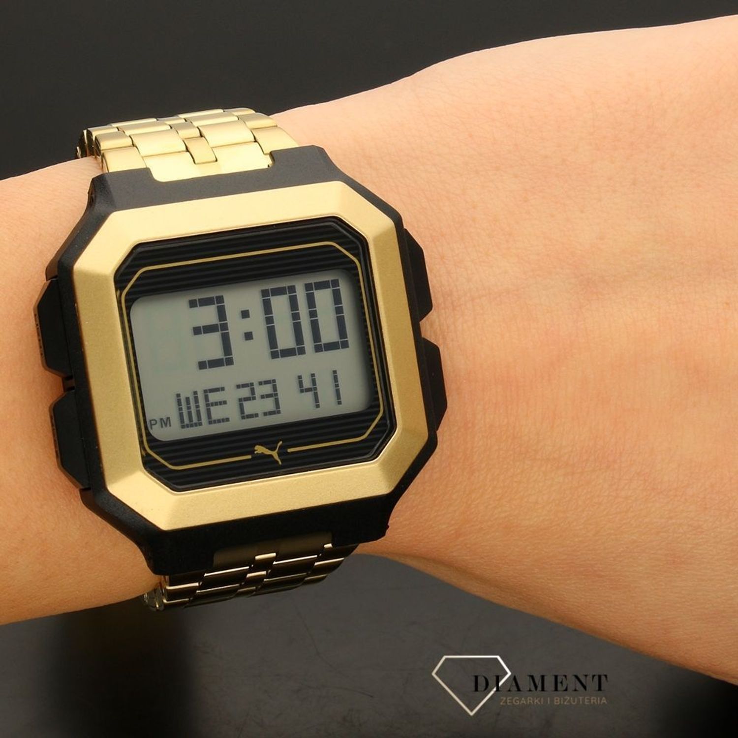 Zegarek męski Puma P5016 v.jpg