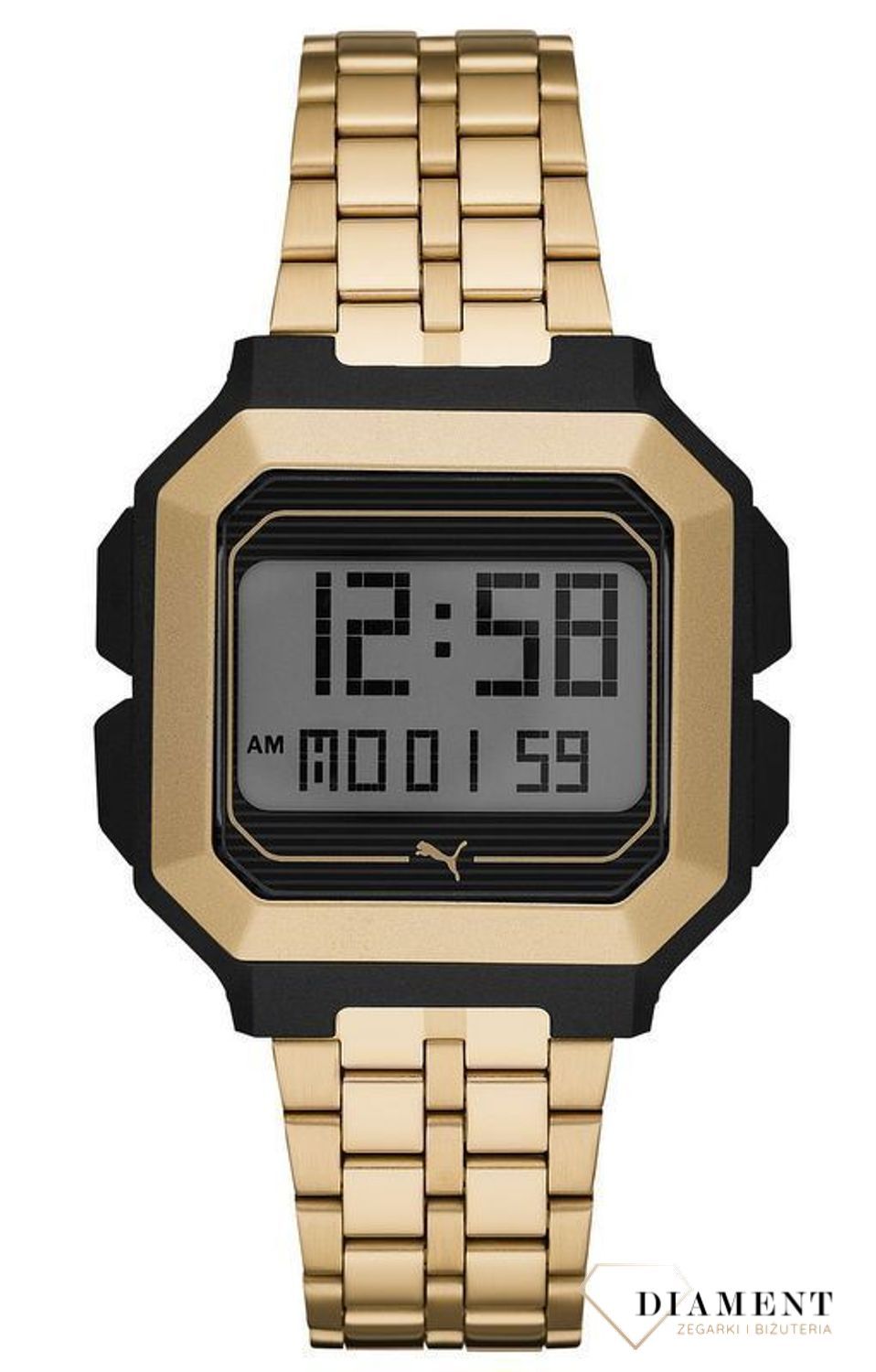 Zegarek męski Puma P5016 v.jpg