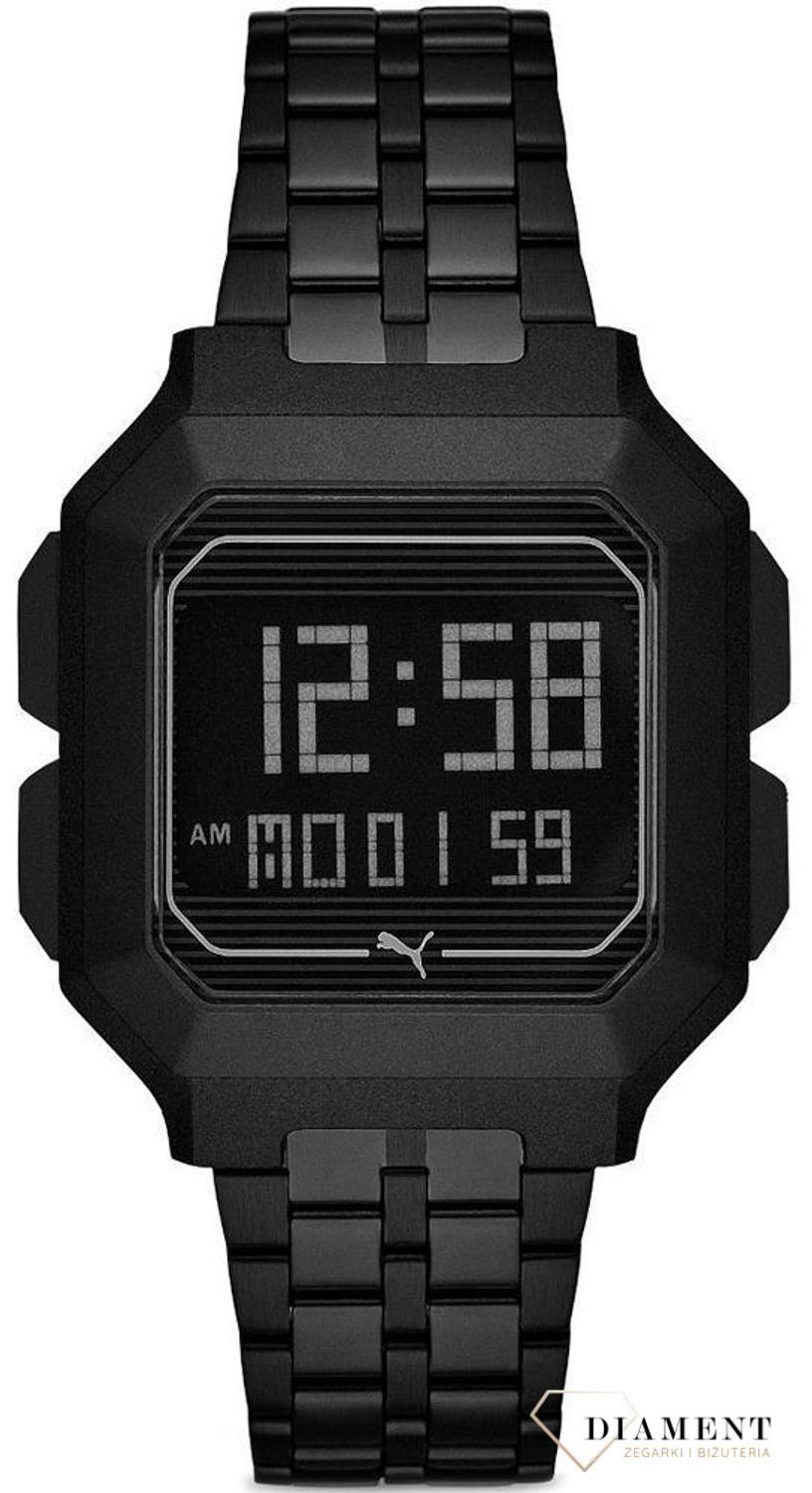 Zegarek męski Puma P5017 f.jpg