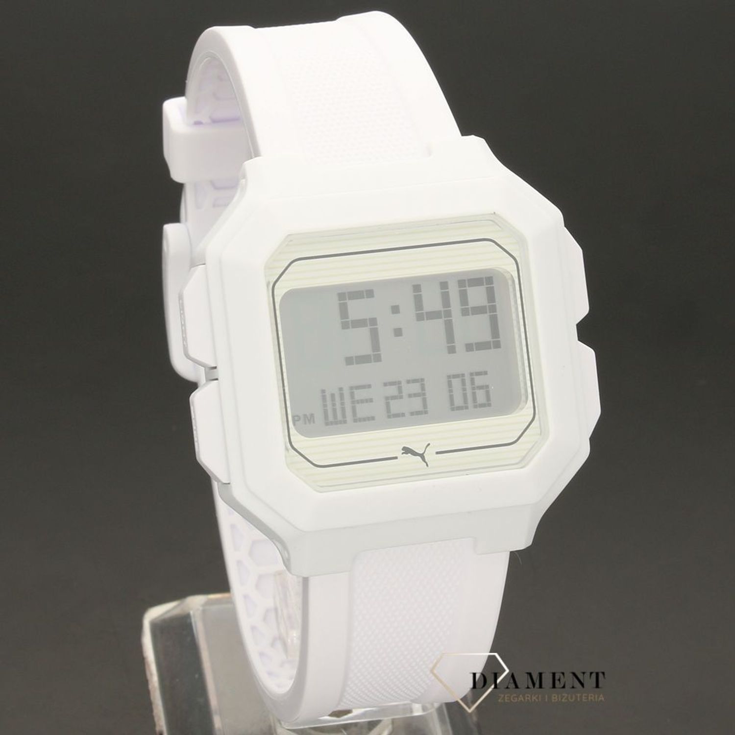 Zegarek męski Puma P5018s.jpg