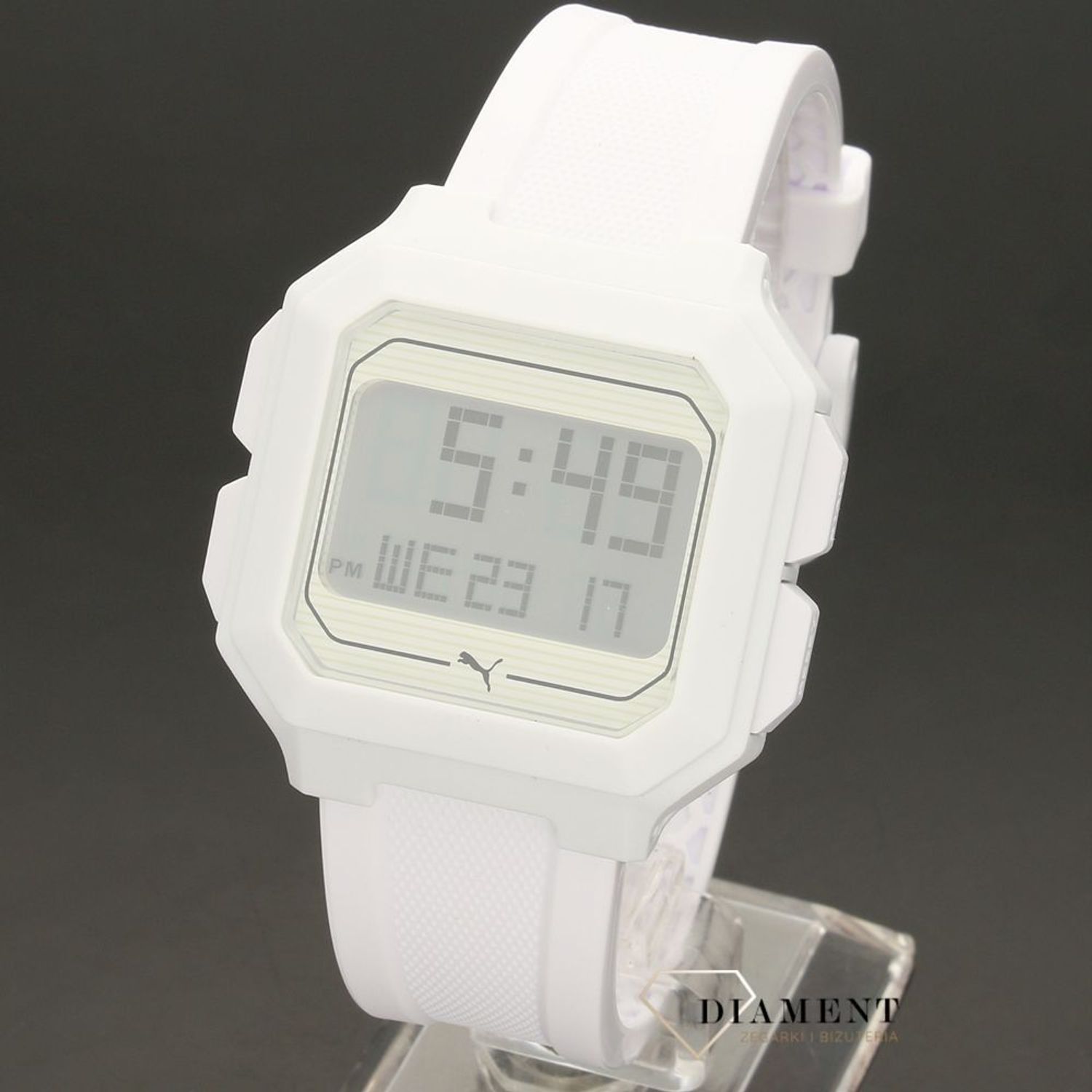 Zegarek męski Puma P5018s.jpg