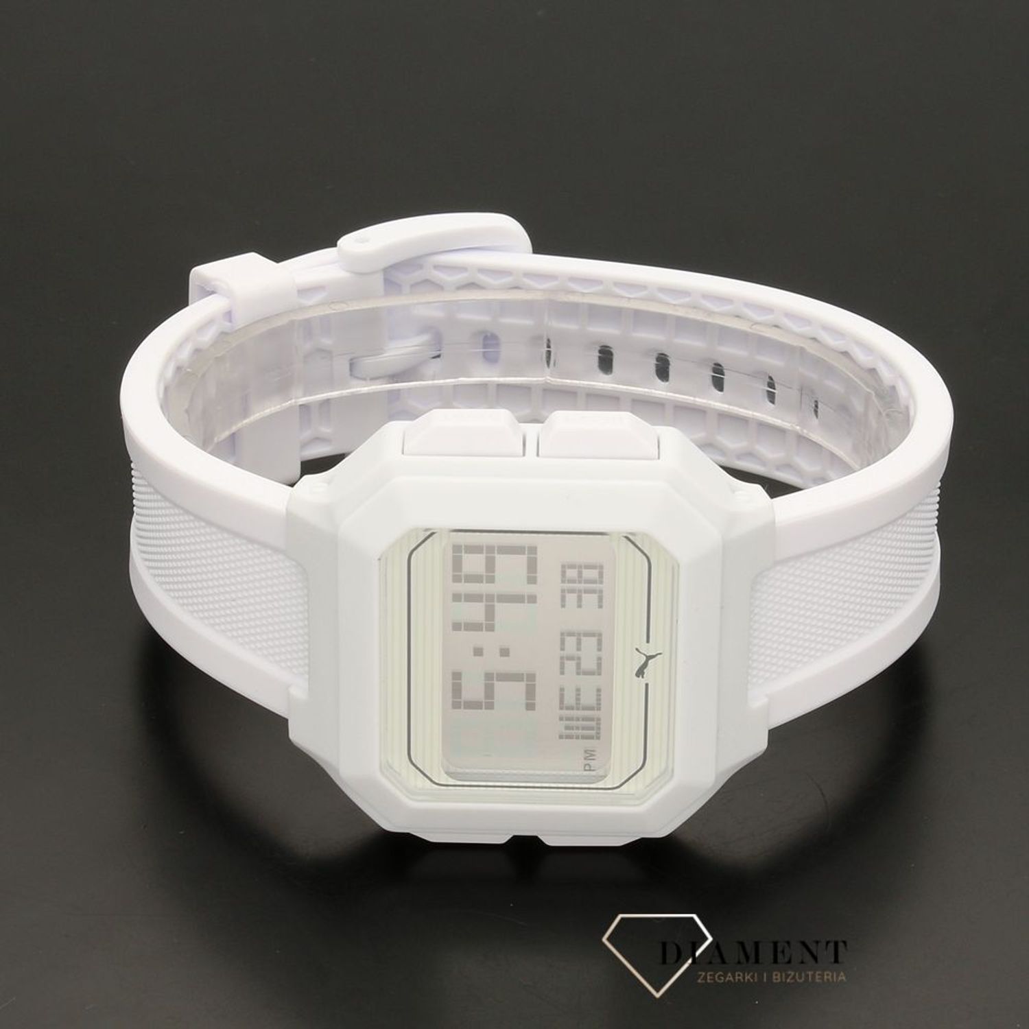 Zegarek męski Puma P5018s.jpg