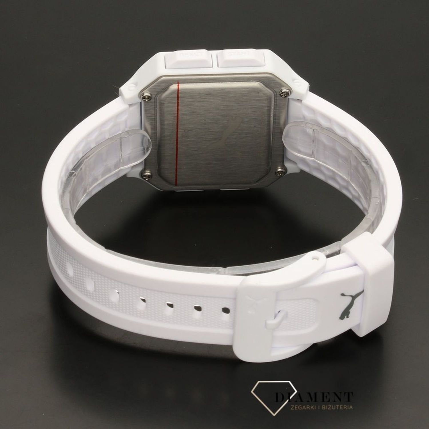 Zegarek męski Puma P5018s.jpg