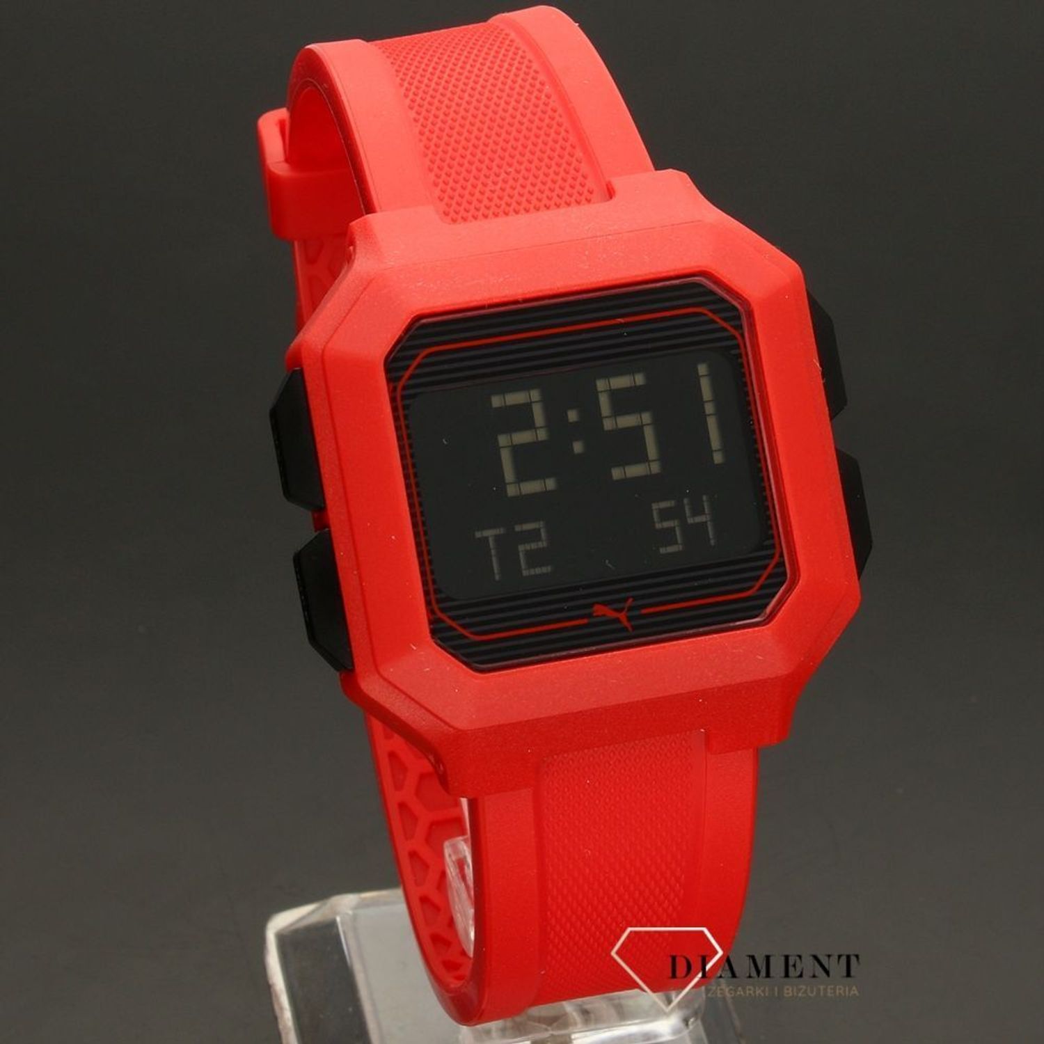 Zegarek męski Puma P5019v.jpg