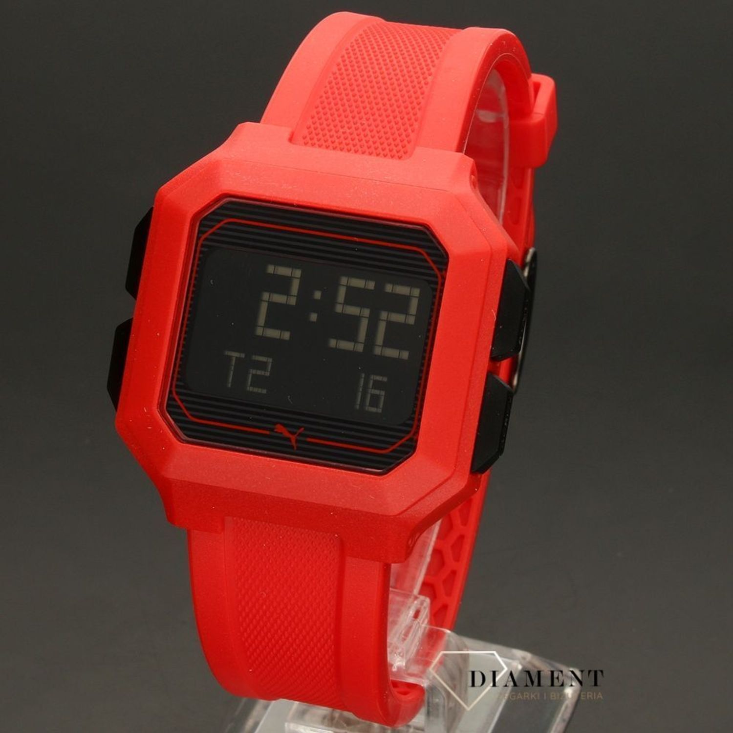 Zegarek męski Puma P5019v.jpg