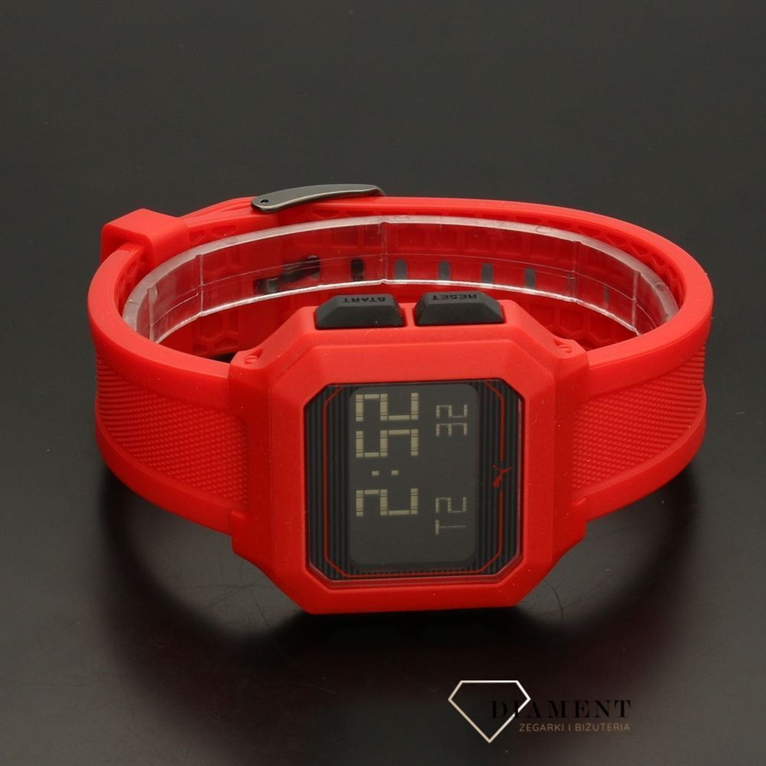 Zegarek męski Puma P5019v.jpg