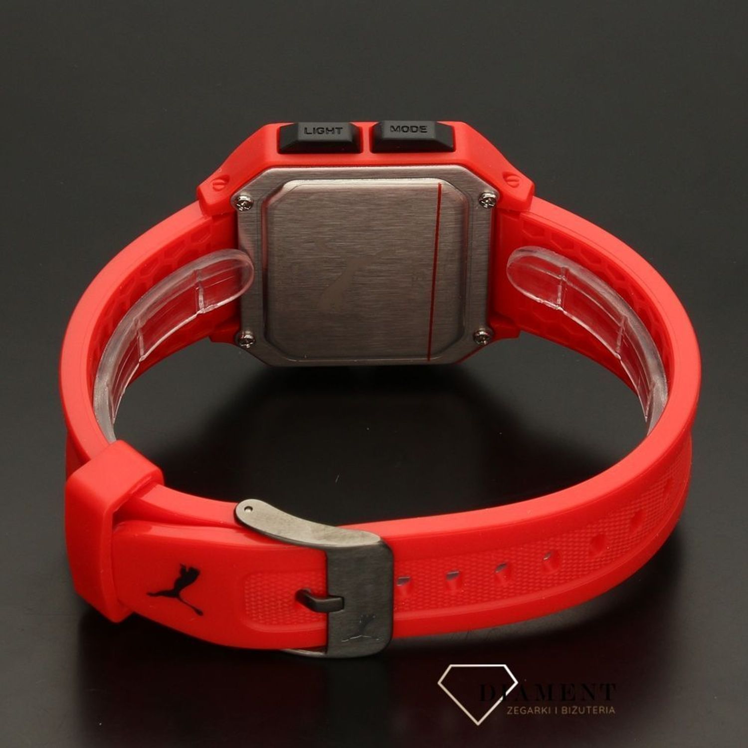 Zegarek męski Puma P5019v.jpg