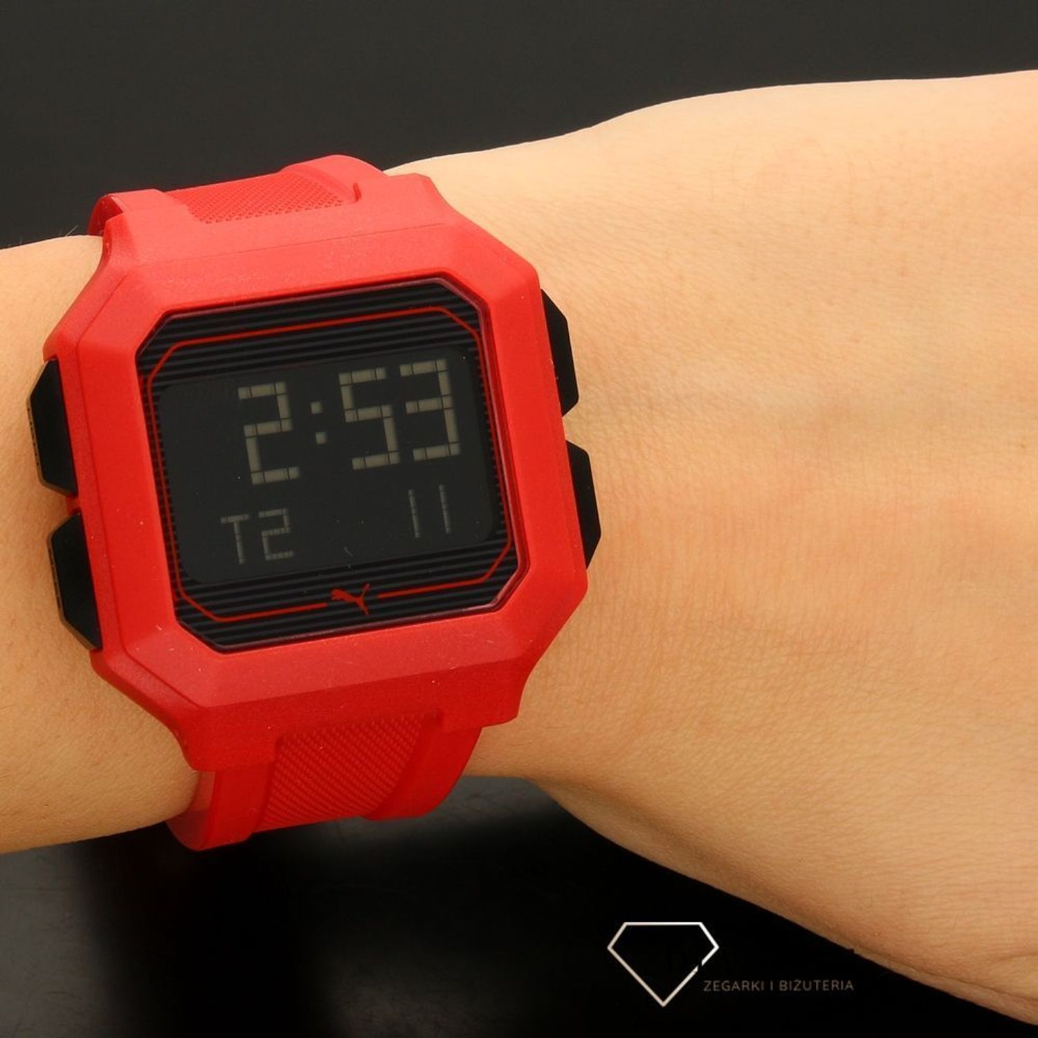 Zegarek męski Puma P5019v.jpg