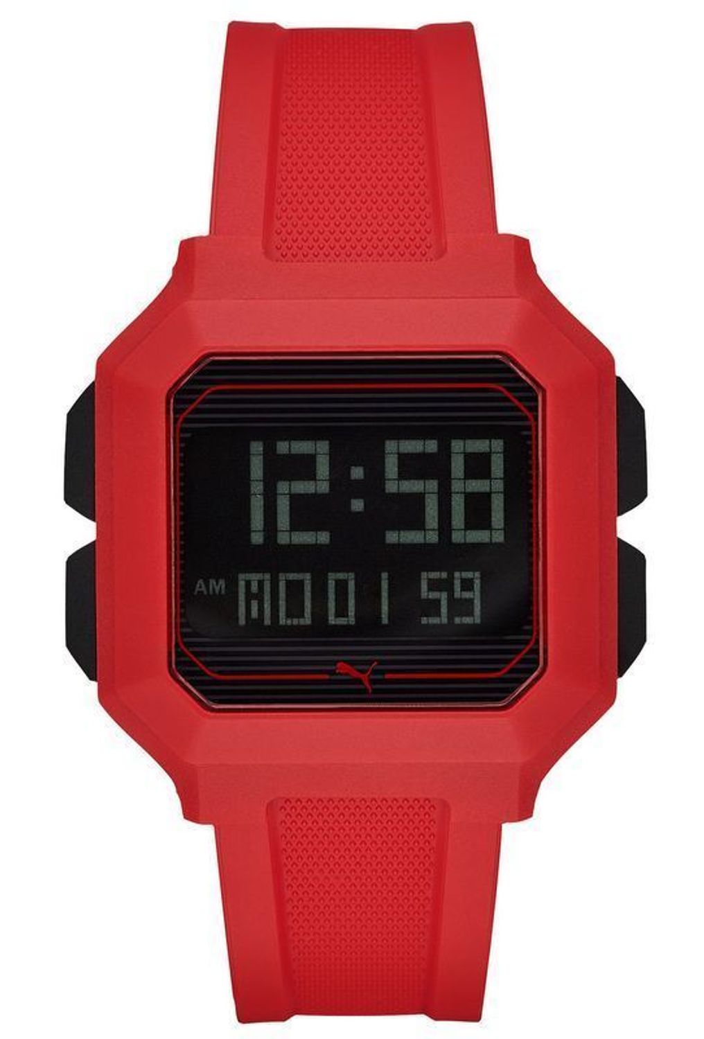 Zegarek męski Puma P5019v.jpg