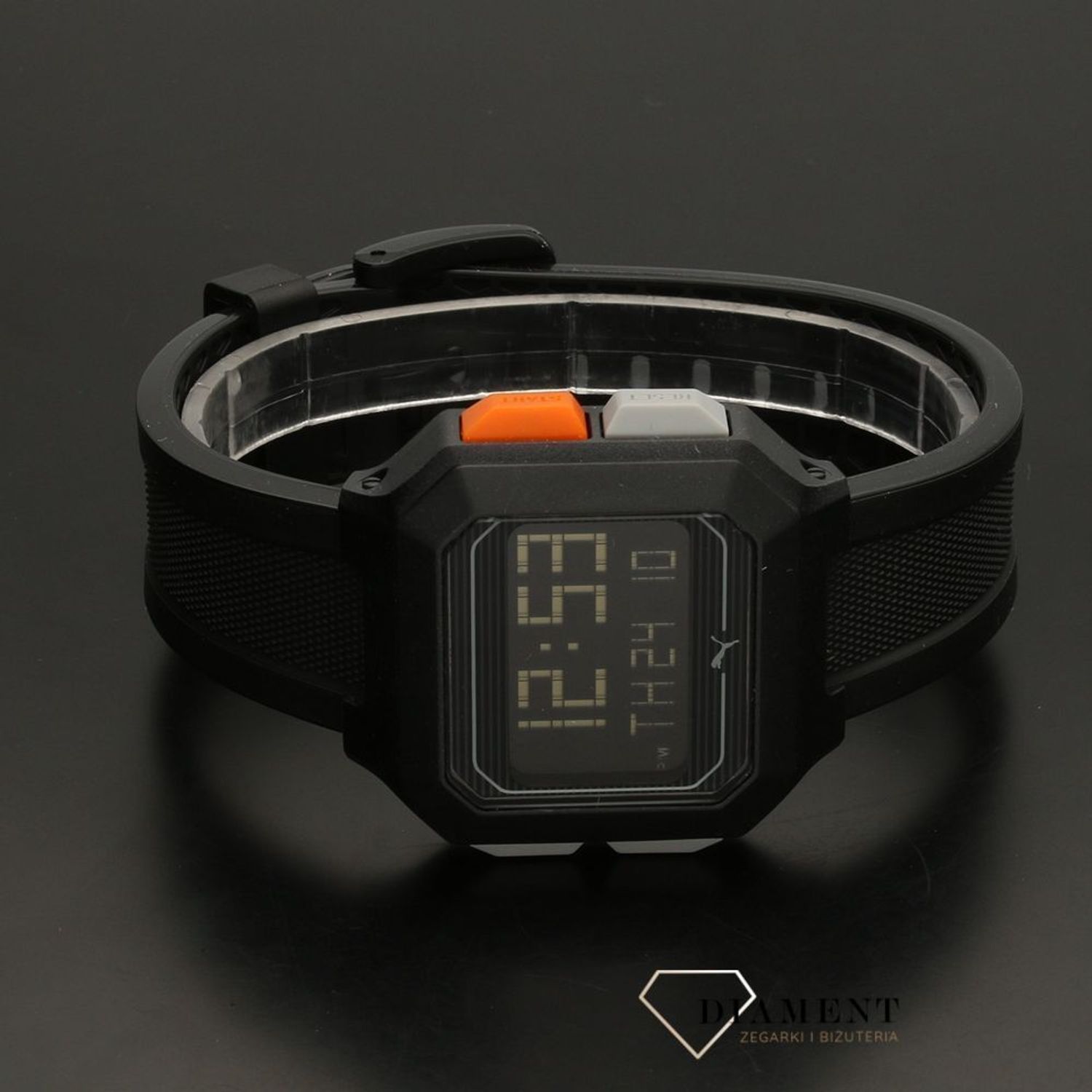 Zegarek męski Puma P5020 f.jpg