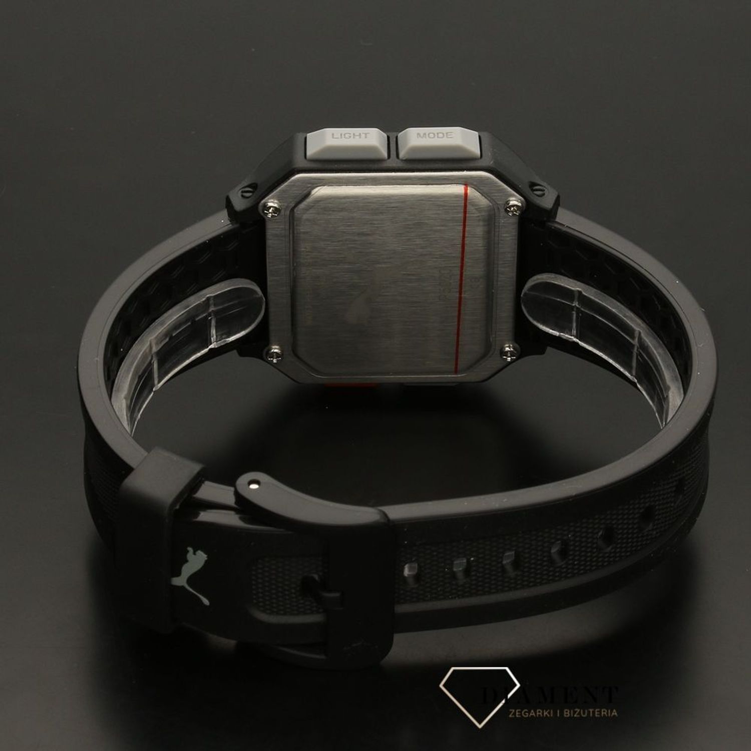 Zegarek męski Puma P5020 f.jpg