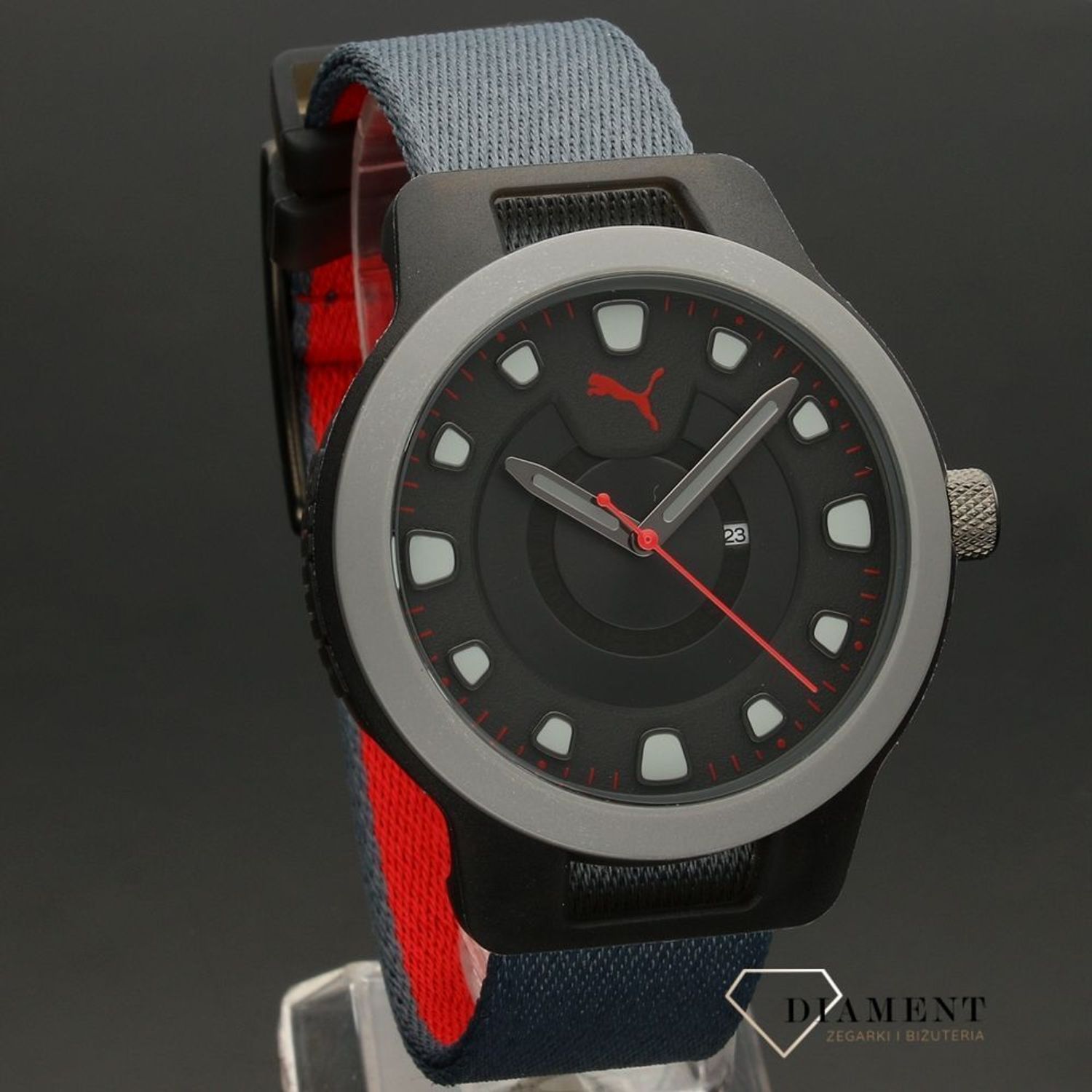 Zegarek męski Puma P5022.jpg