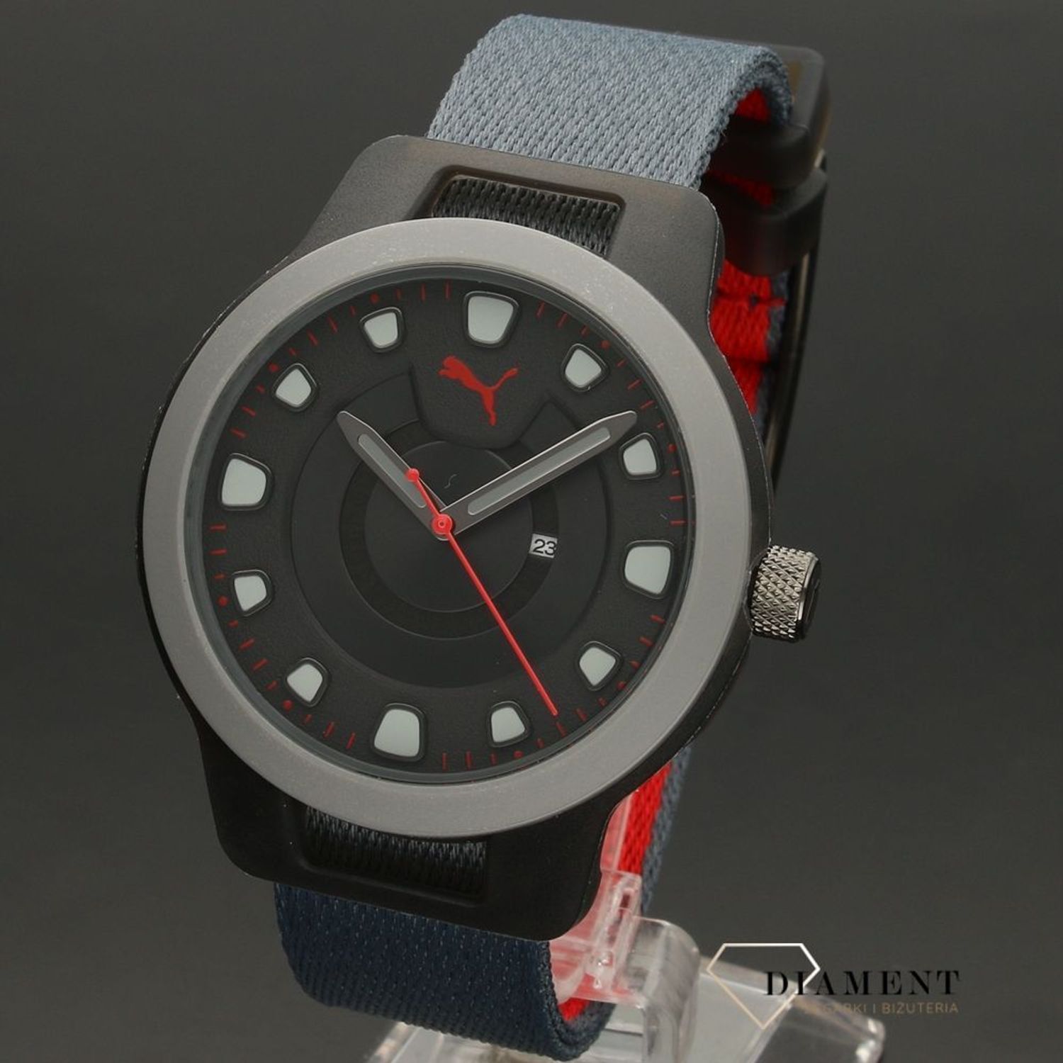 Zegarek męski Puma P5022.jpg