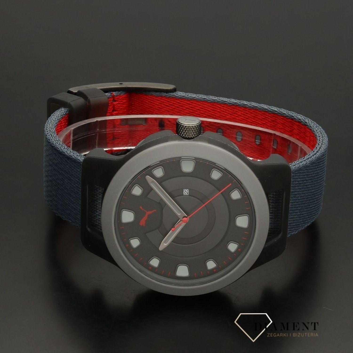 Zegarek męski Puma P5022.jpg