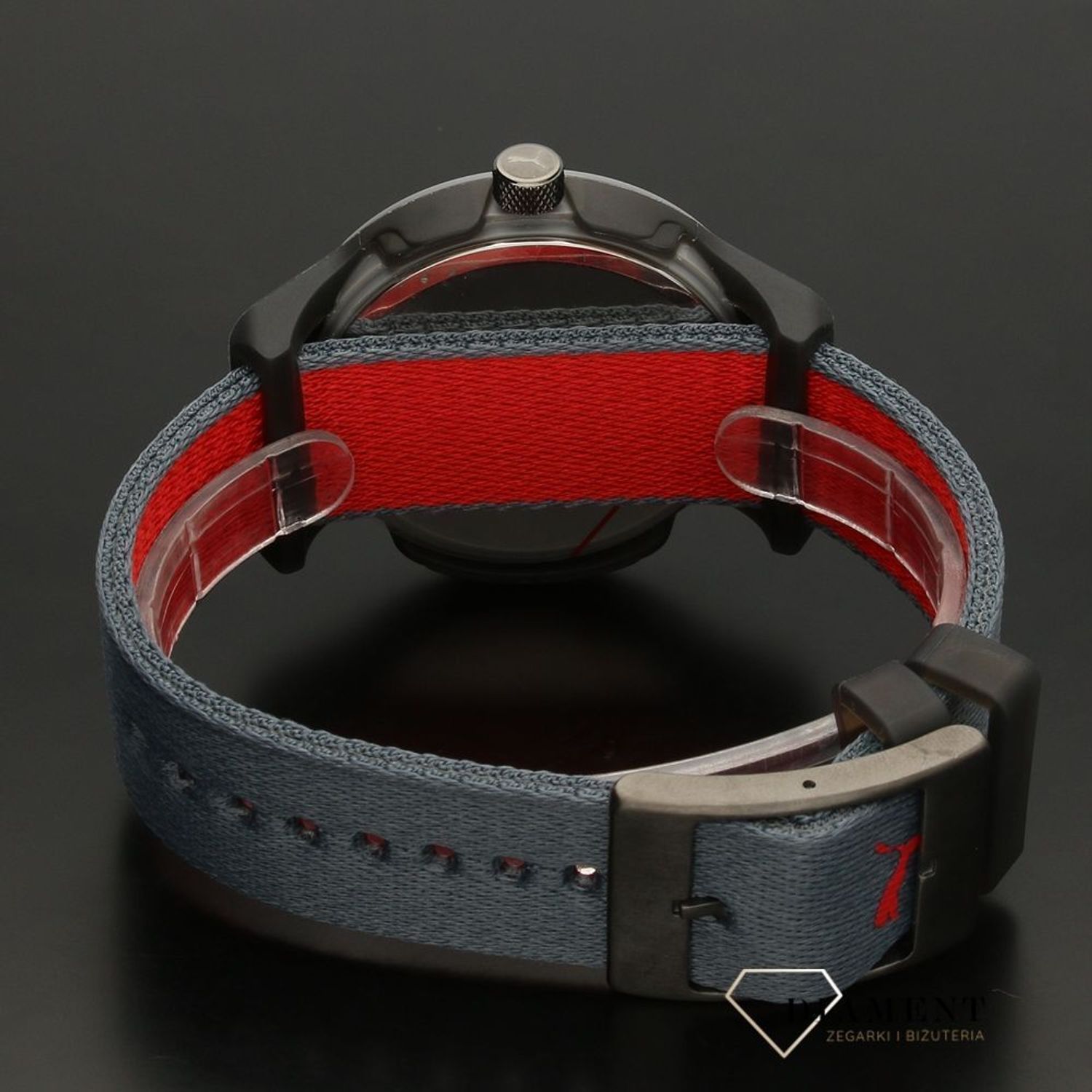 Zegarek męski Puma P5022.jpg