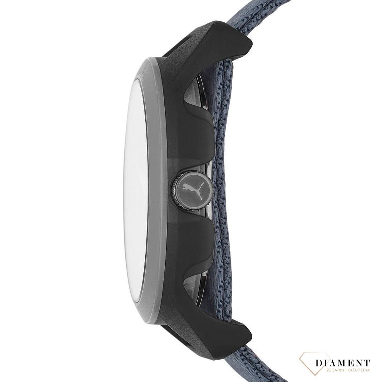 Zegarek męski Puma P5022.jpg