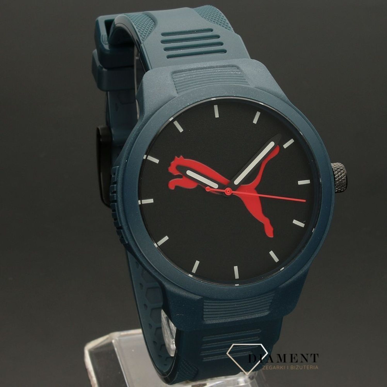 Zegarek męski Puma P5023v.jpg