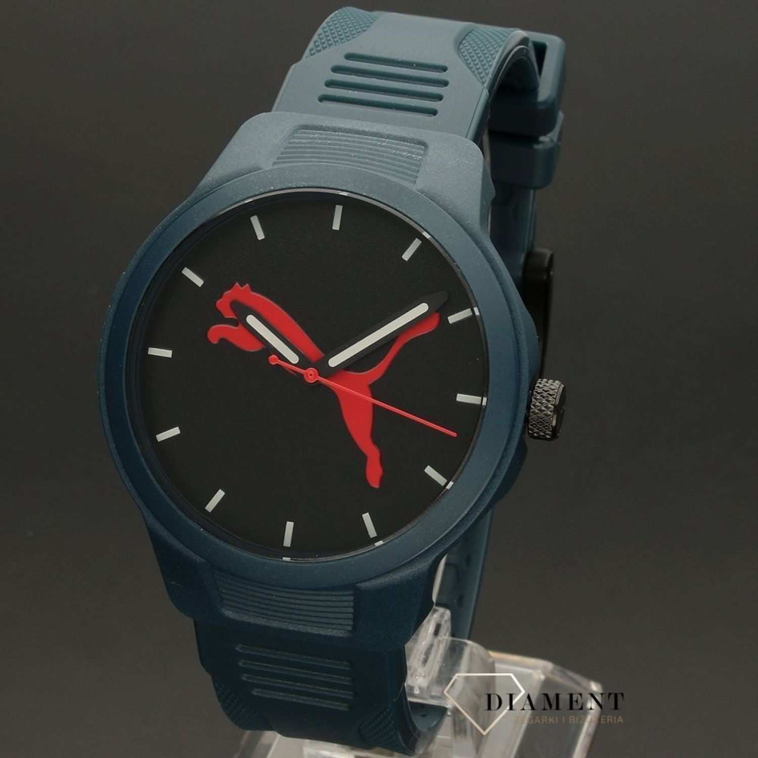 Zegarek męski Puma P5023v.jpg