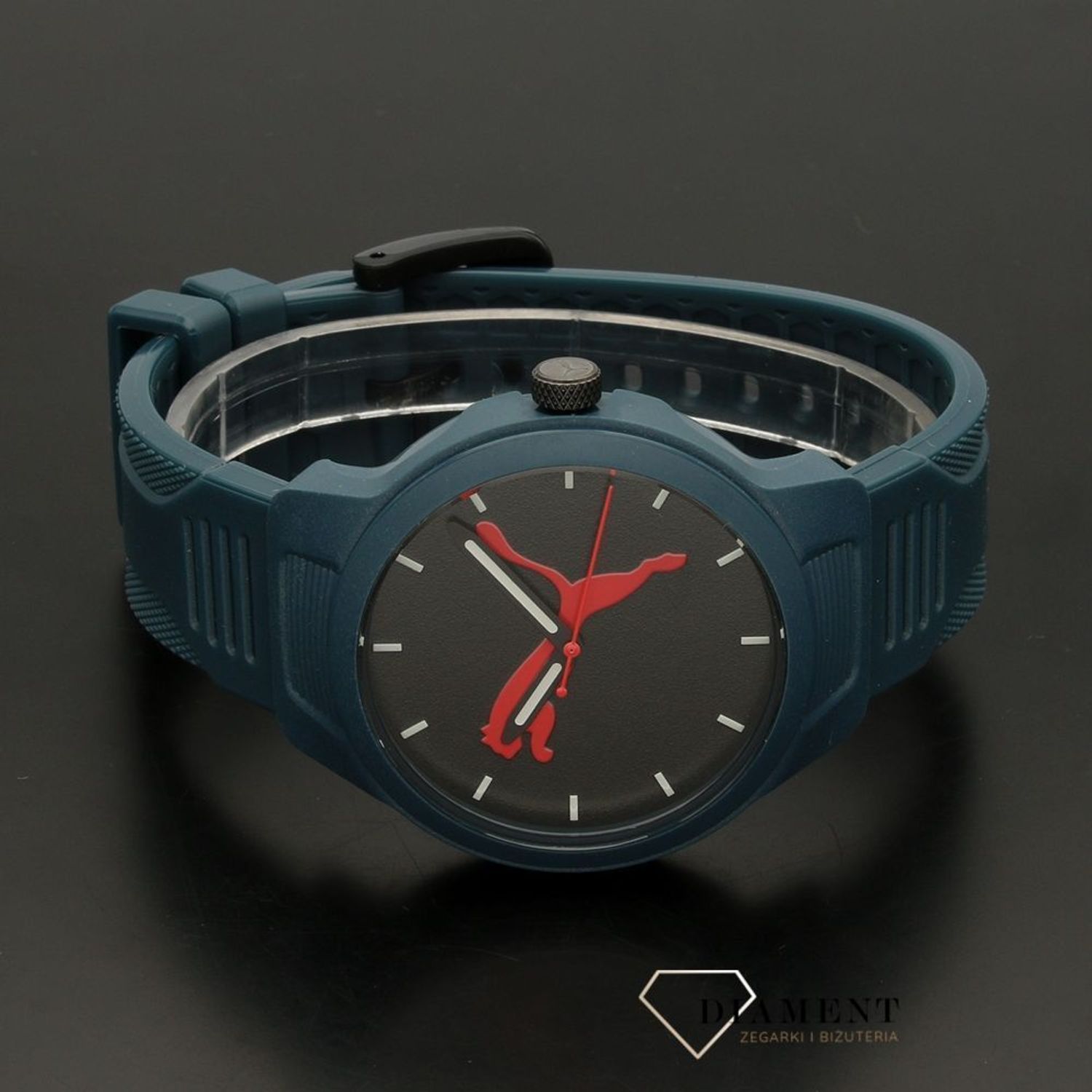 Zegarek męski Puma P5023v.jpg