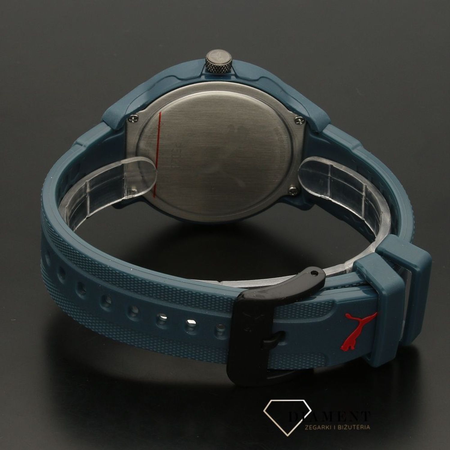 Zegarek męski Puma P5023v.jpg