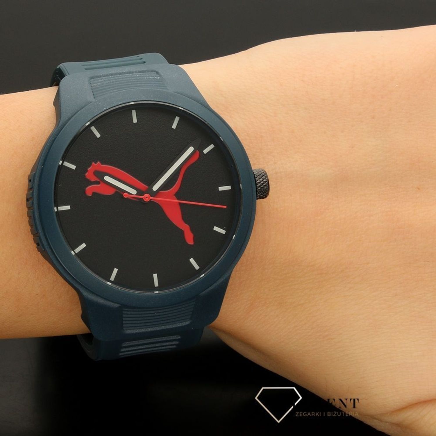 Zegarek męski Puma P5023v.jpg