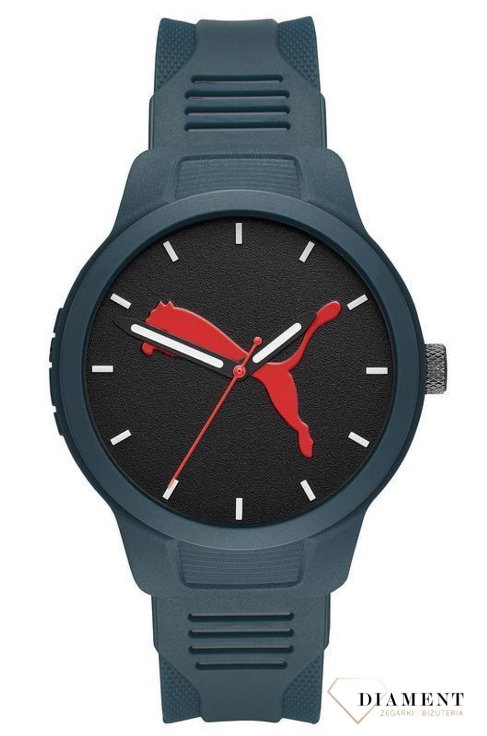 Zegarek męski Puma P5023v.jpg