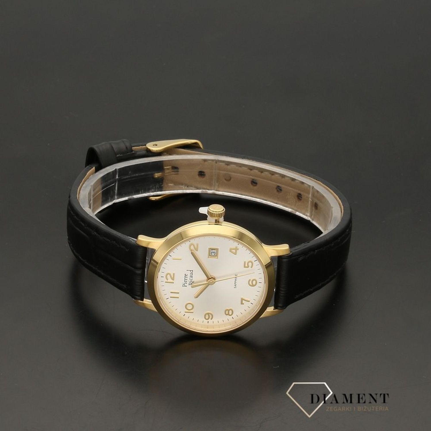 Zegarek damski Pierre Ricaud P51022.1223Q g.jpg