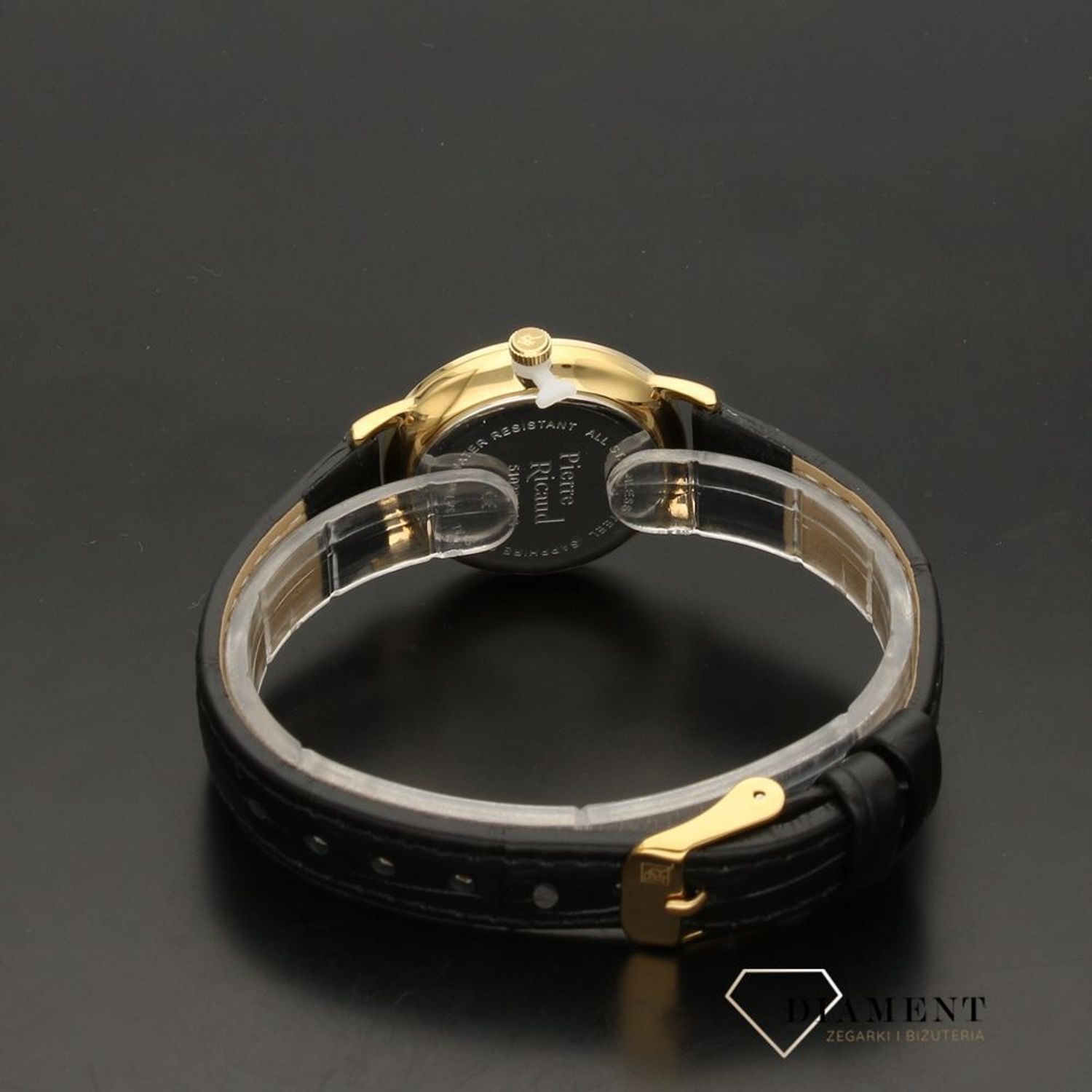 Zegarek damski Pierre Ricaud P51022.1223Q g.jpg