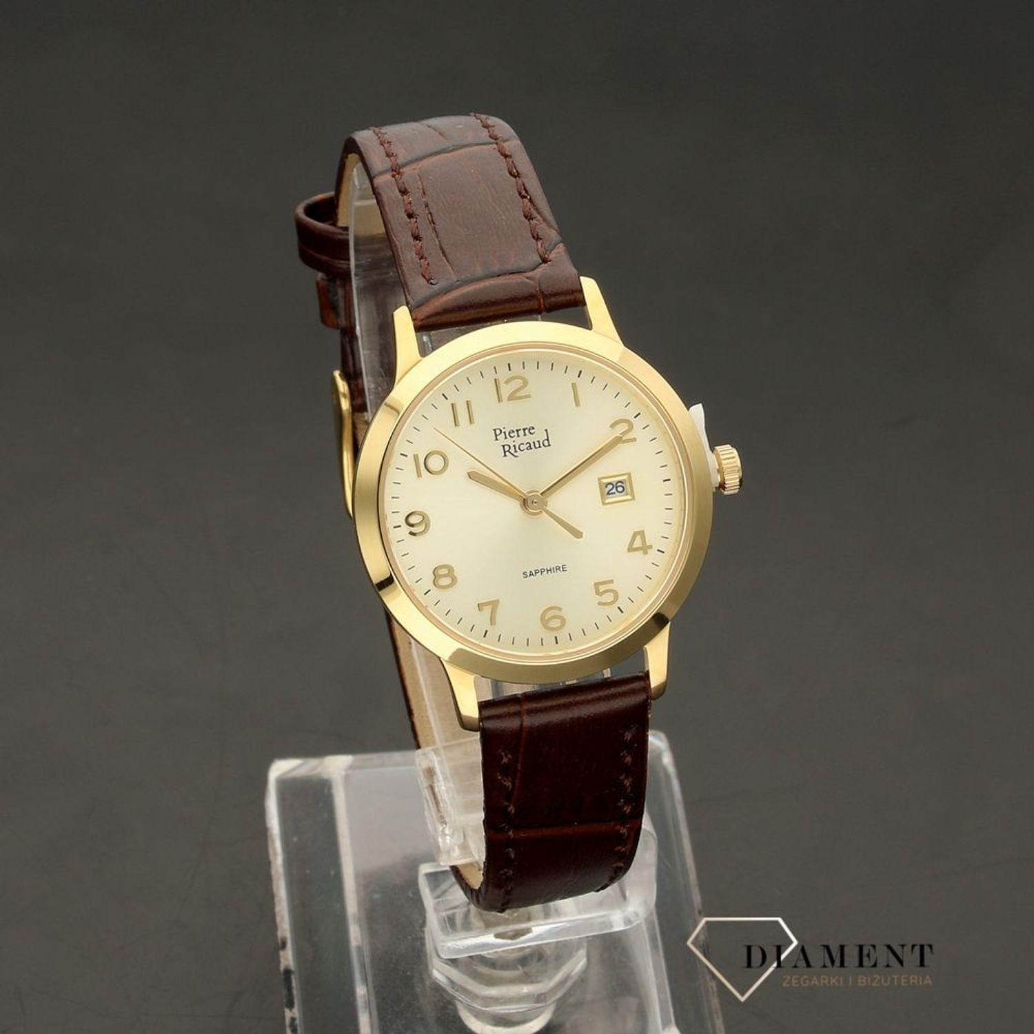 Zegarek damski Pierre Ricaud P51022.1B21Q.jpg