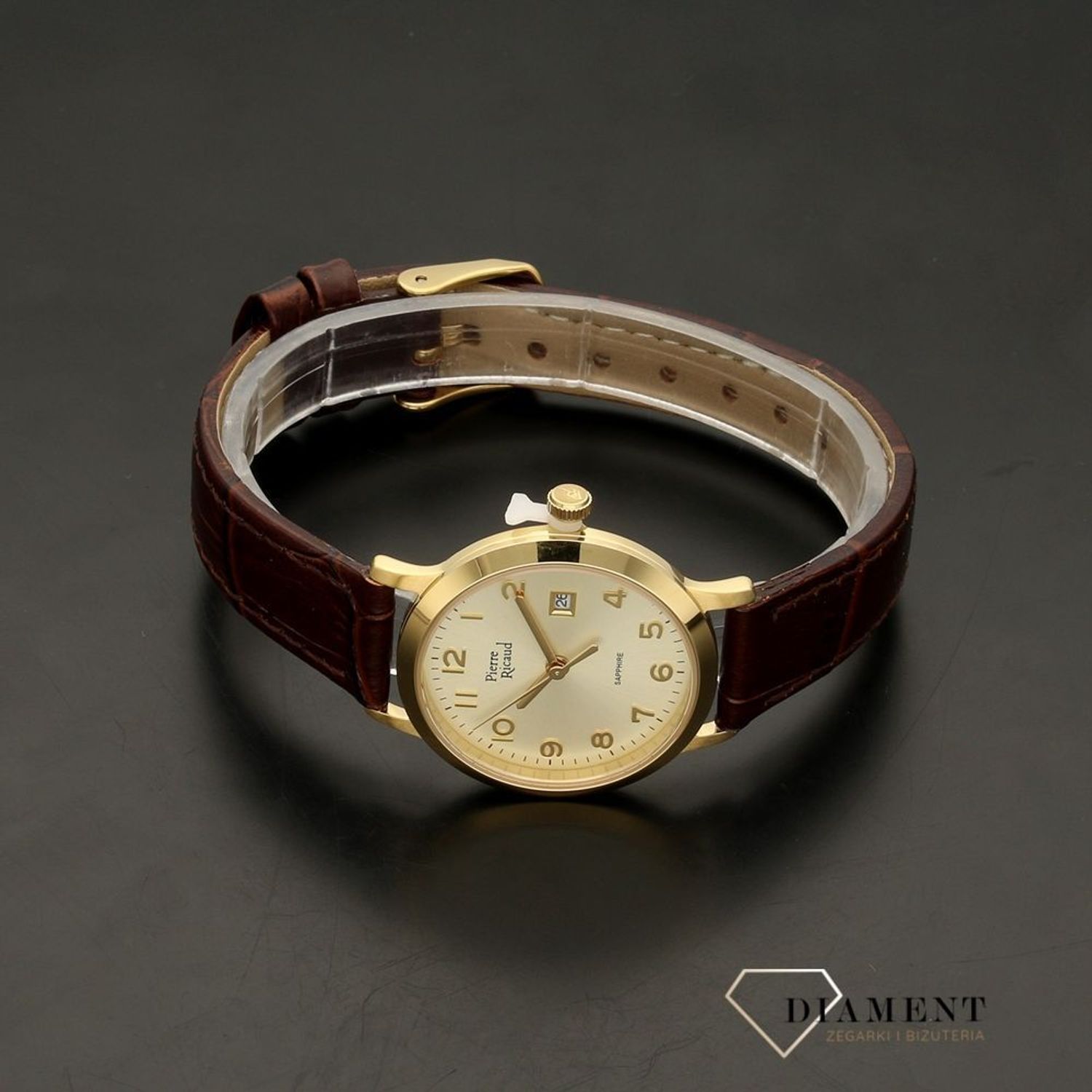 Zegarek damski Pierre Ricaud P51022.1B21Q.jpg