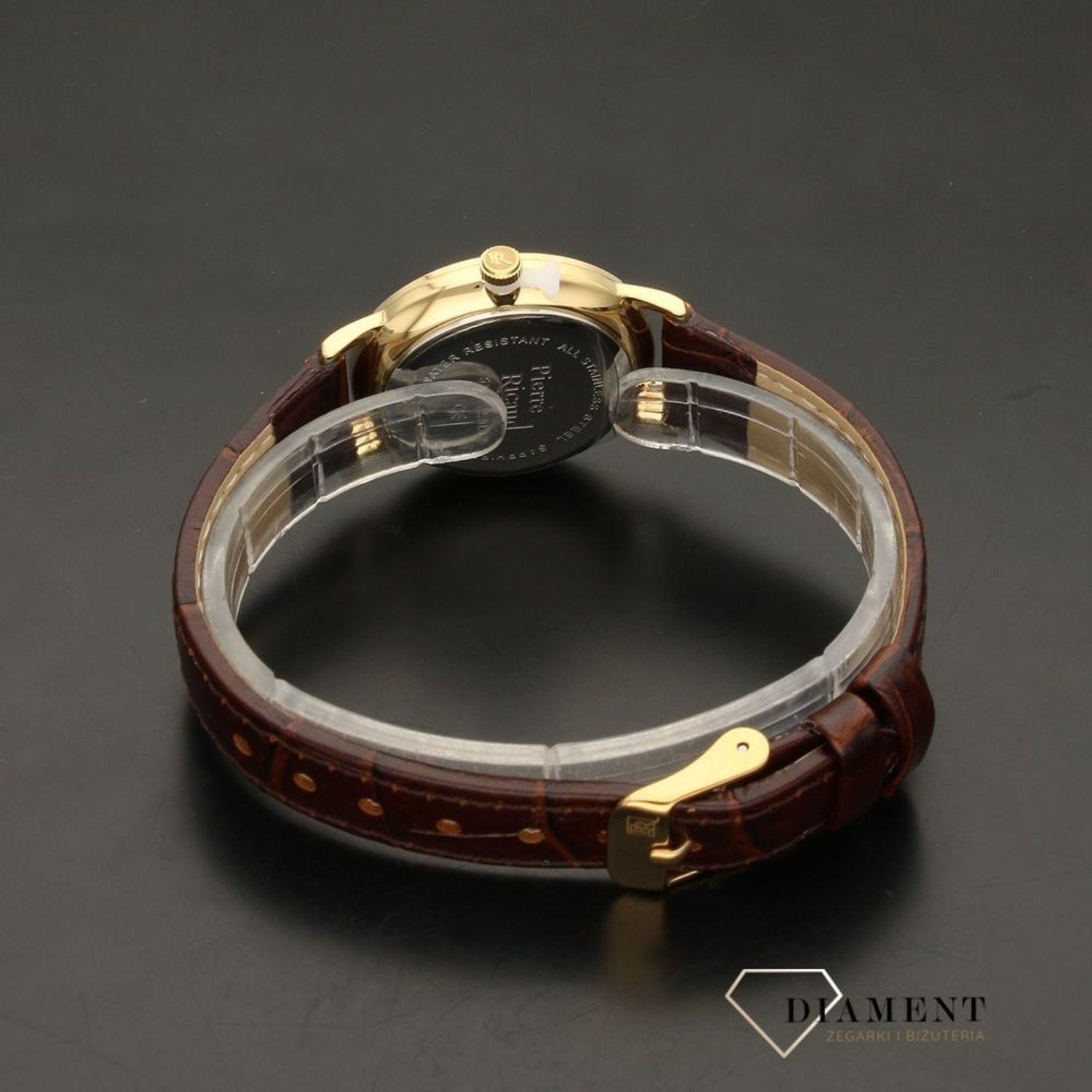 Zegarek damski Pierre Ricaud P51022.1B21Q.jpg