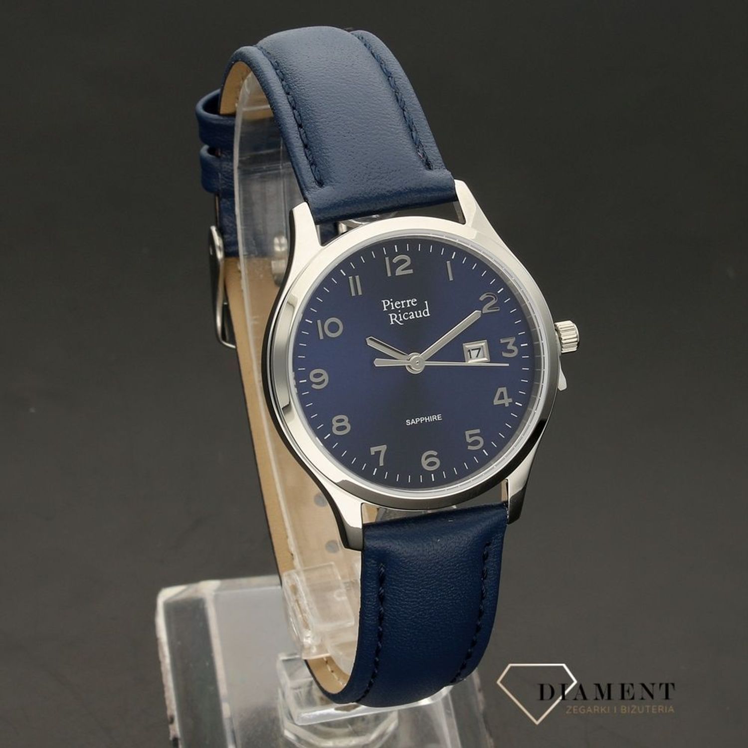 Zegarek damski Pierre Ricaud P51028.5N25Qv.jpg