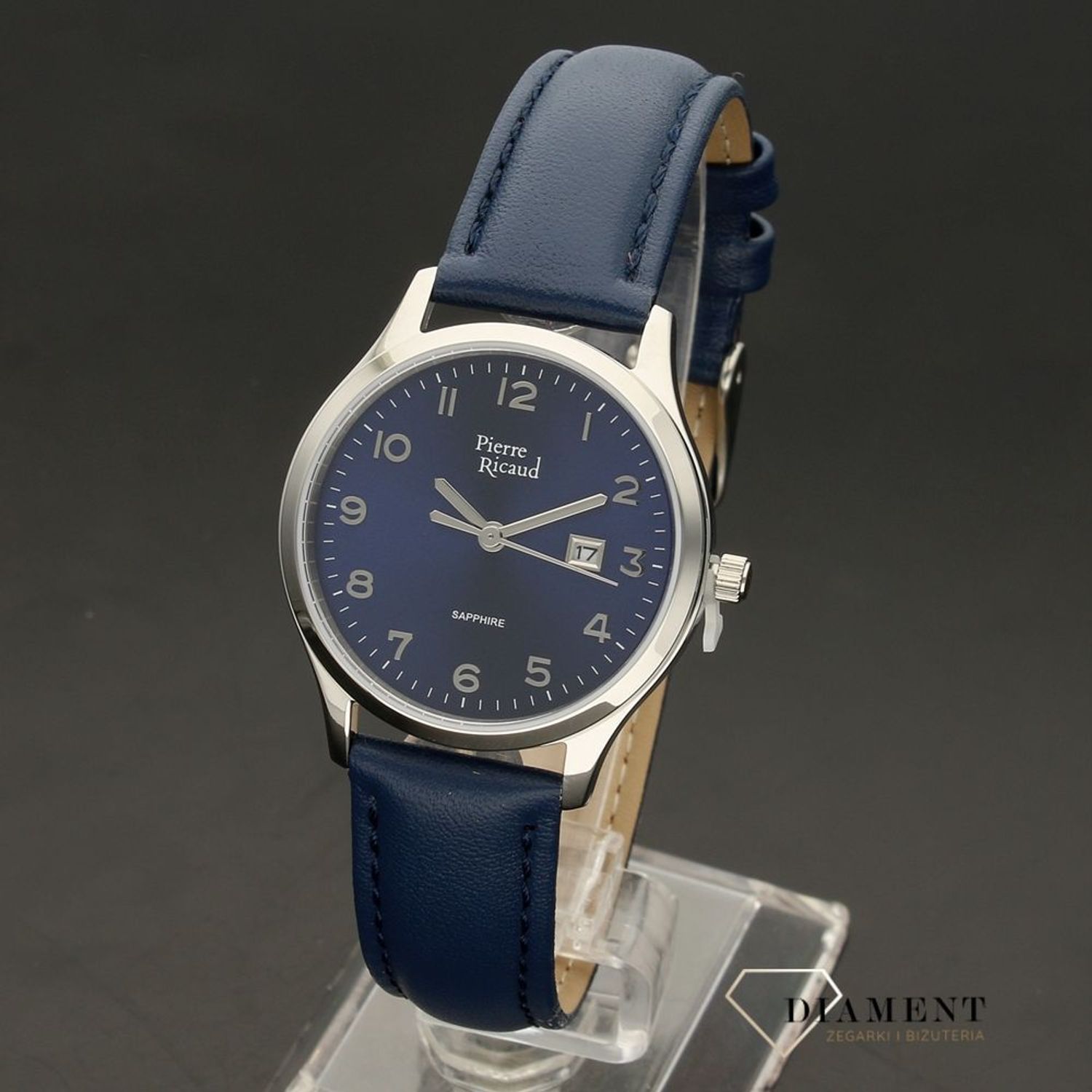 Zegarek damski Pierre Ricaud P51028.5N25Qv.jpg