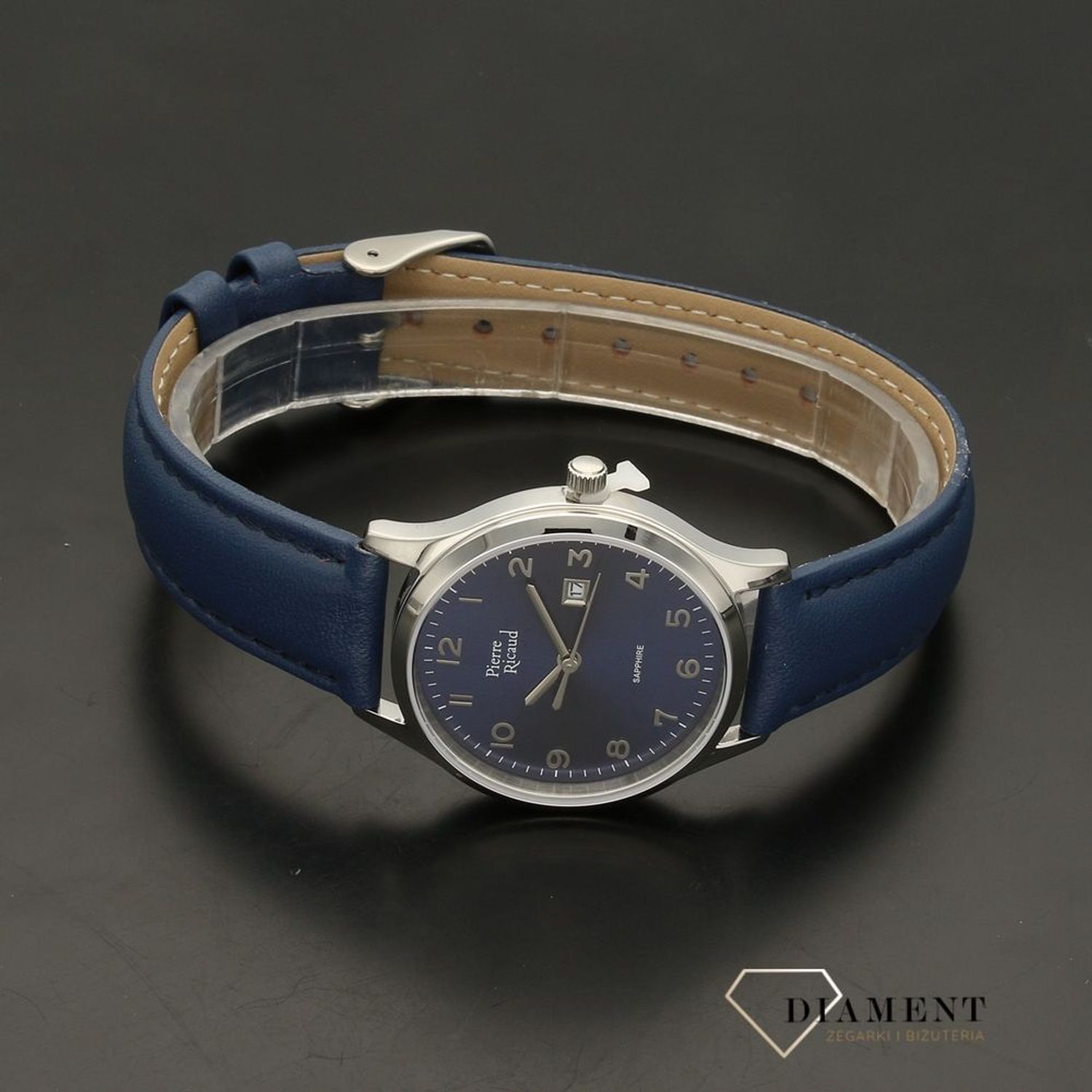 Zegarek damski Pierre Ricaud P51028.5N25Qv.jpg