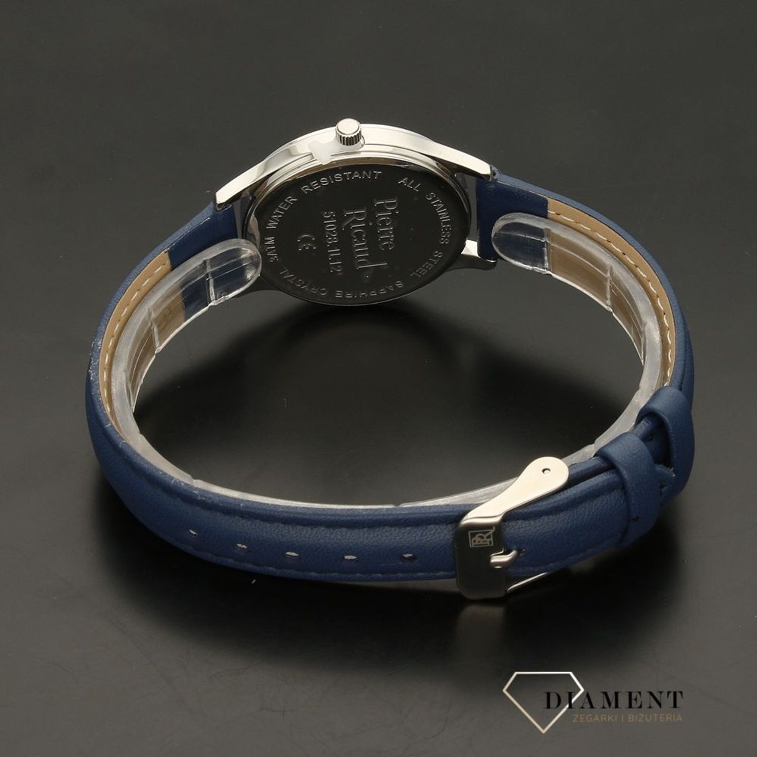 Zegarek damski Pierre Ricaud P51028.5N25Qv.jpg