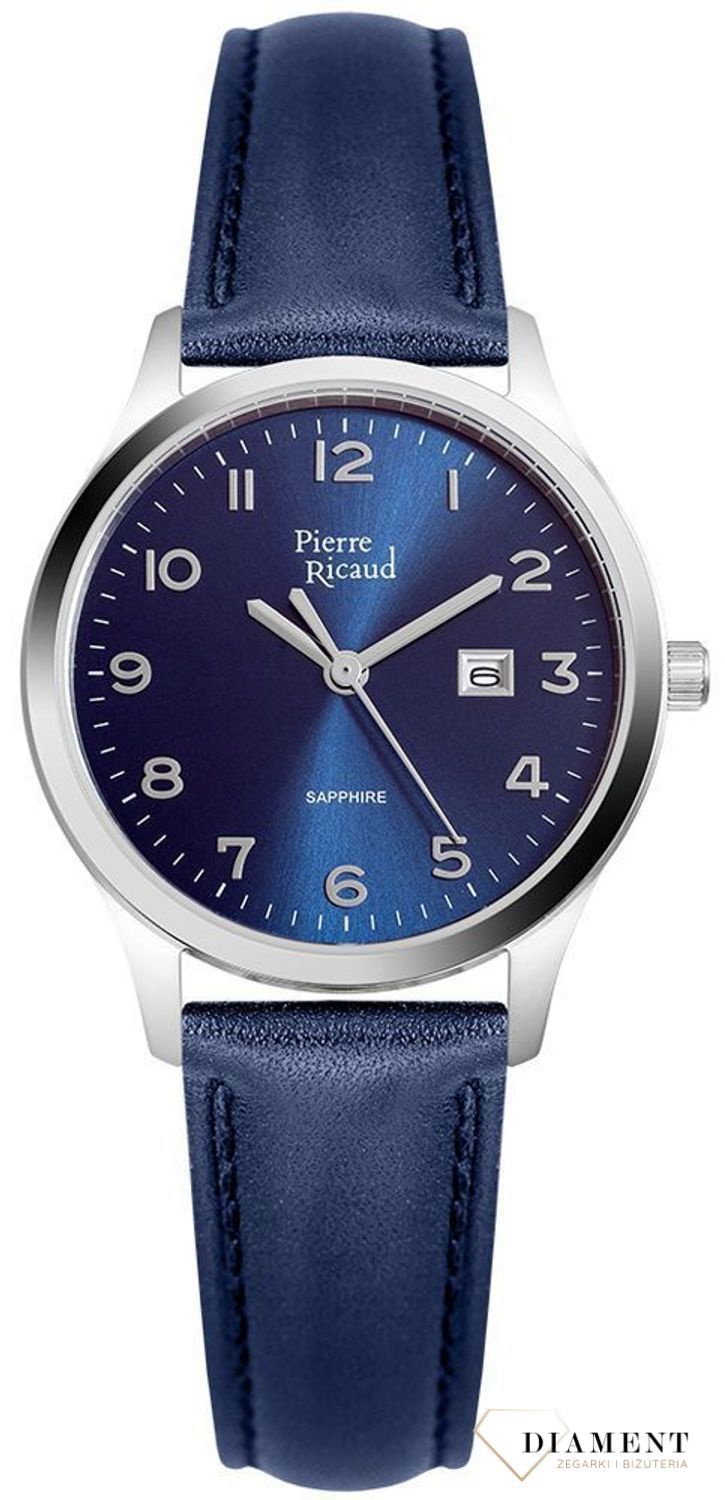 Zegarek damski Pierre Ricaud P51028.5N25Qv.jpg