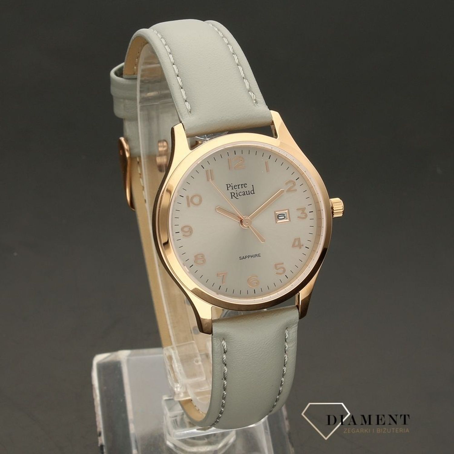 Zegarek damski Pierre Ricaud P51028.9G27Ql.jpg
