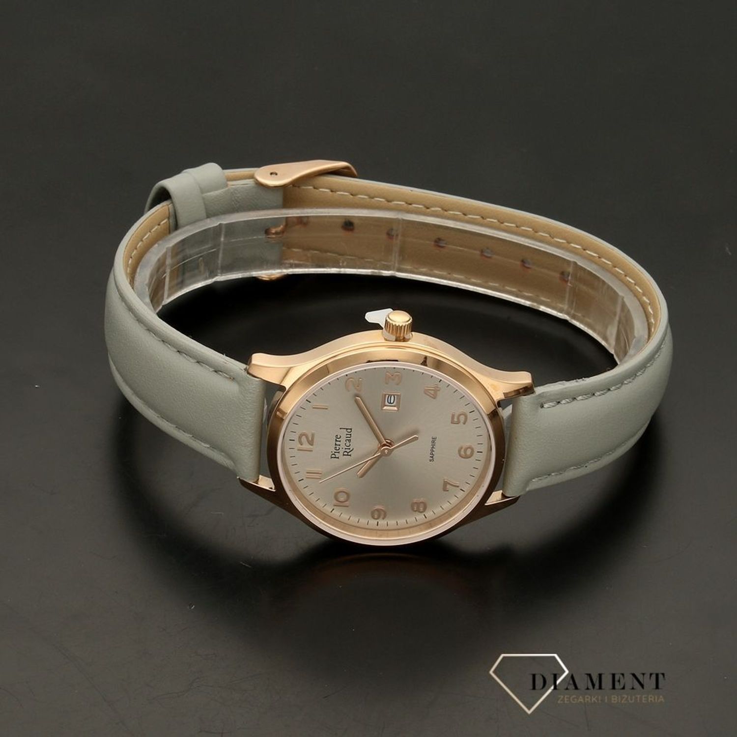 Zegarek damski Pierre Ricaud P51028.9G27Ql.jpg