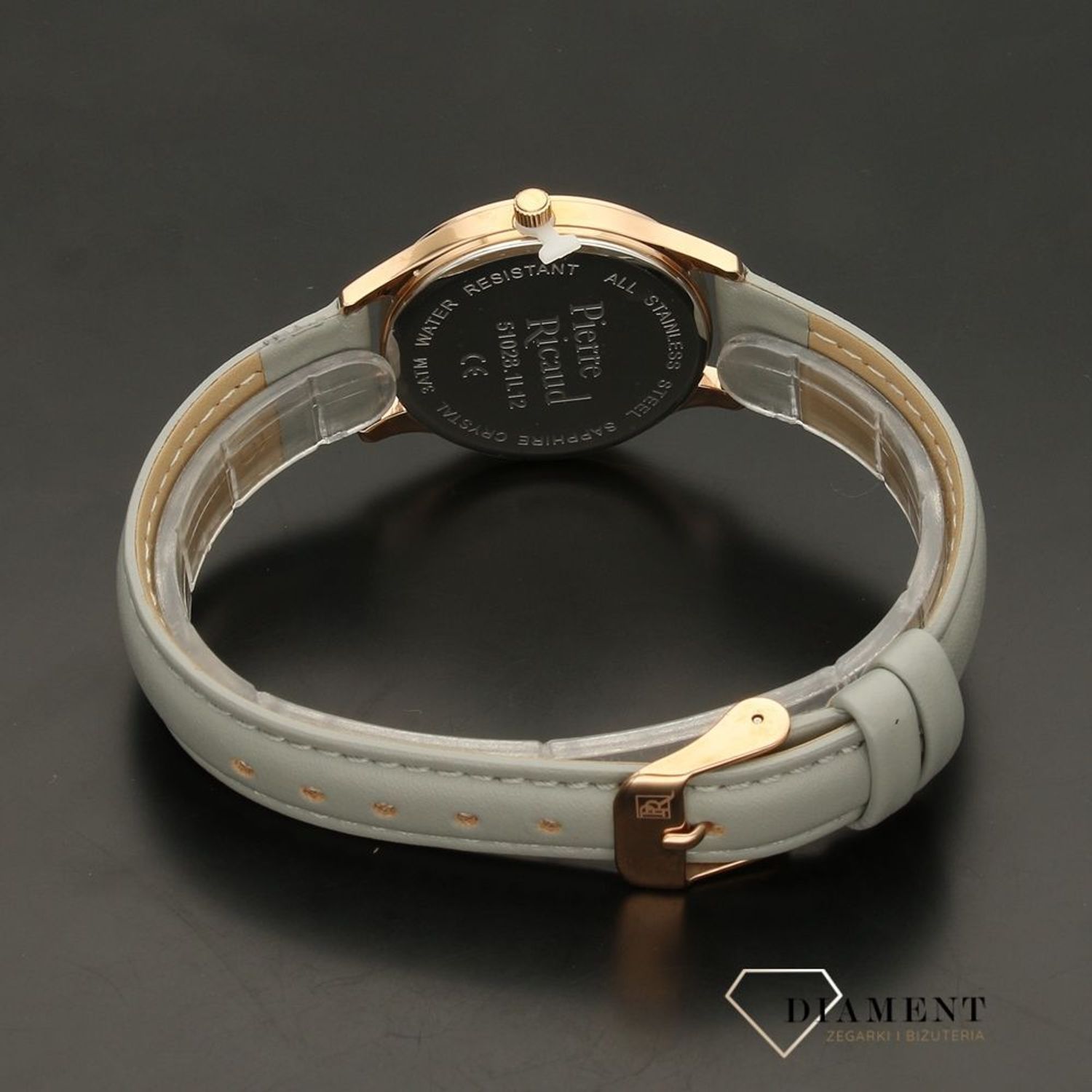 Zegarek damski Pierre Ricaud P51028.9G27Ql.jpg