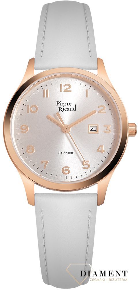 Zegarek damski Pierre Ricaud P51028.9G27Ql.jpg