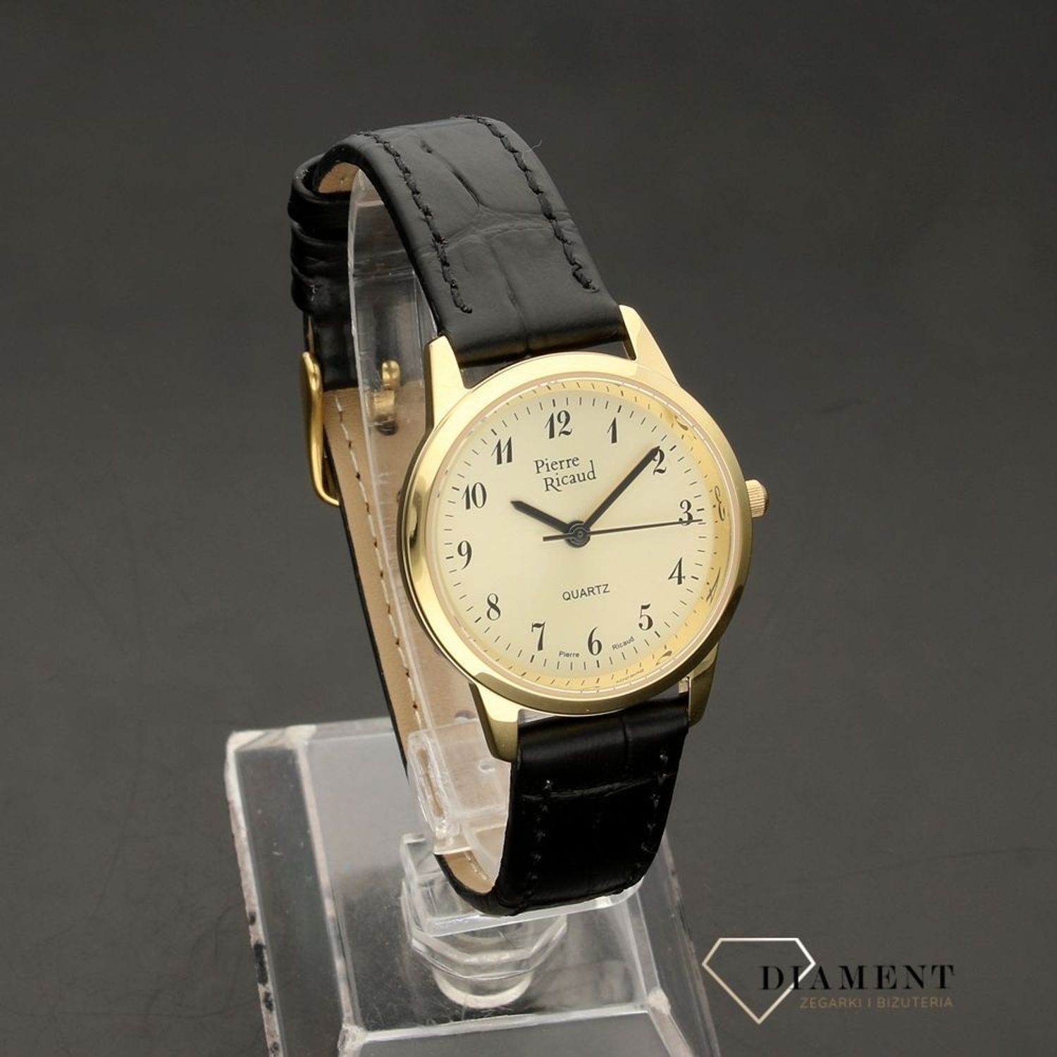 Zegarek damski Pierre Ricaud P51090.1221Q2.jpg