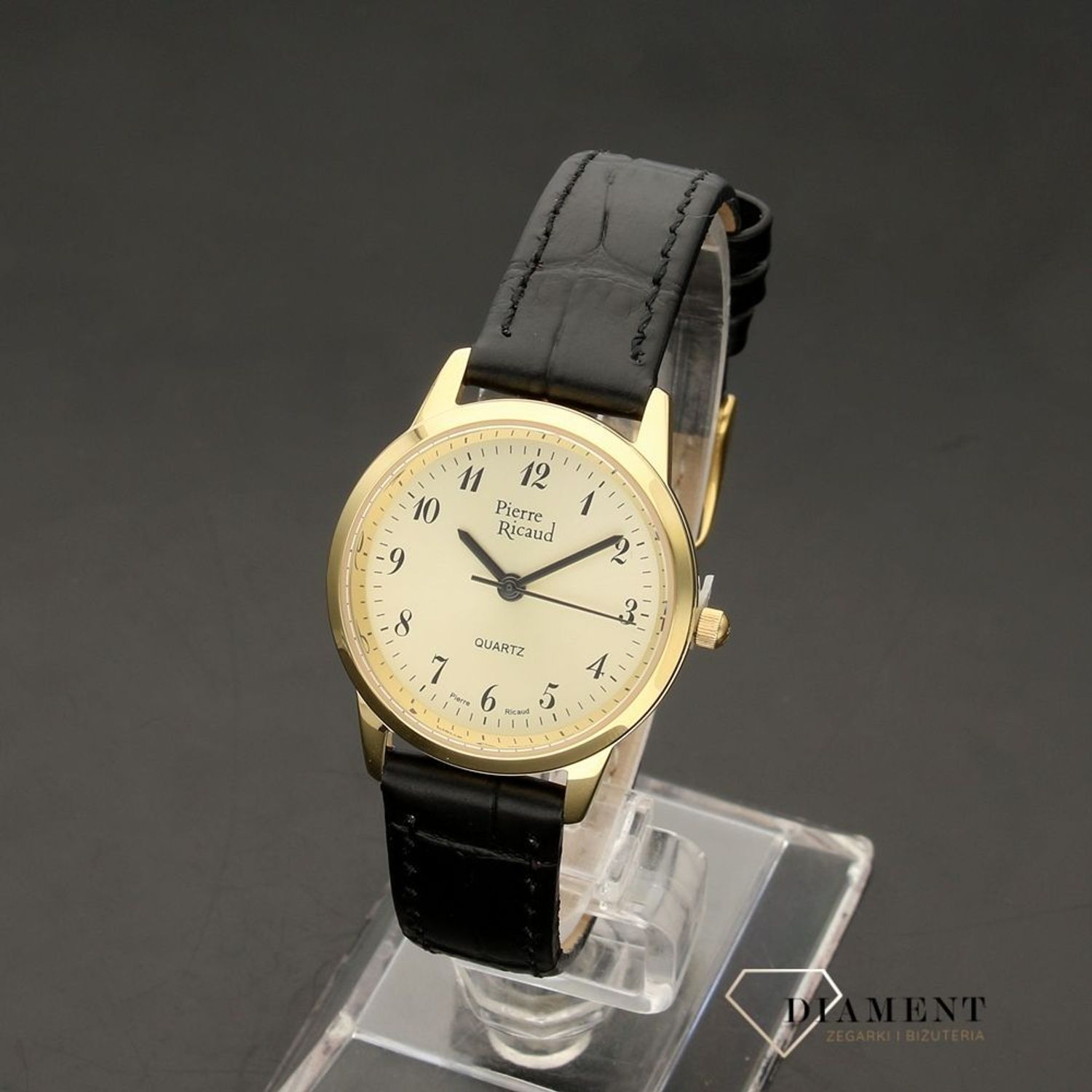 Zegarek damski Pierre Ricaud P51090.1221Q2.jpg
